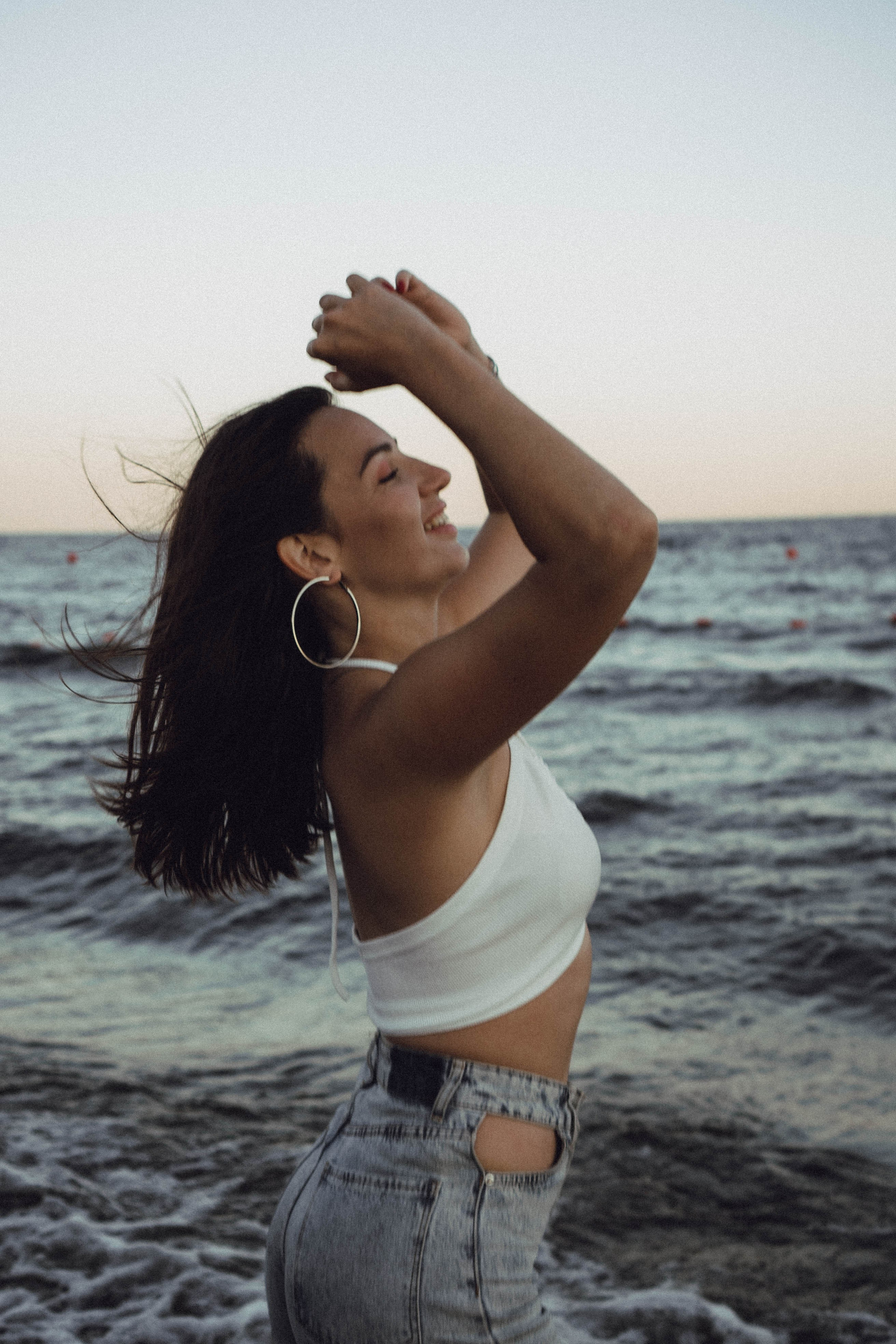 Любовь на заливе. Профессиональный фотограф, Санкт-Петербург — Виктория Богомолова