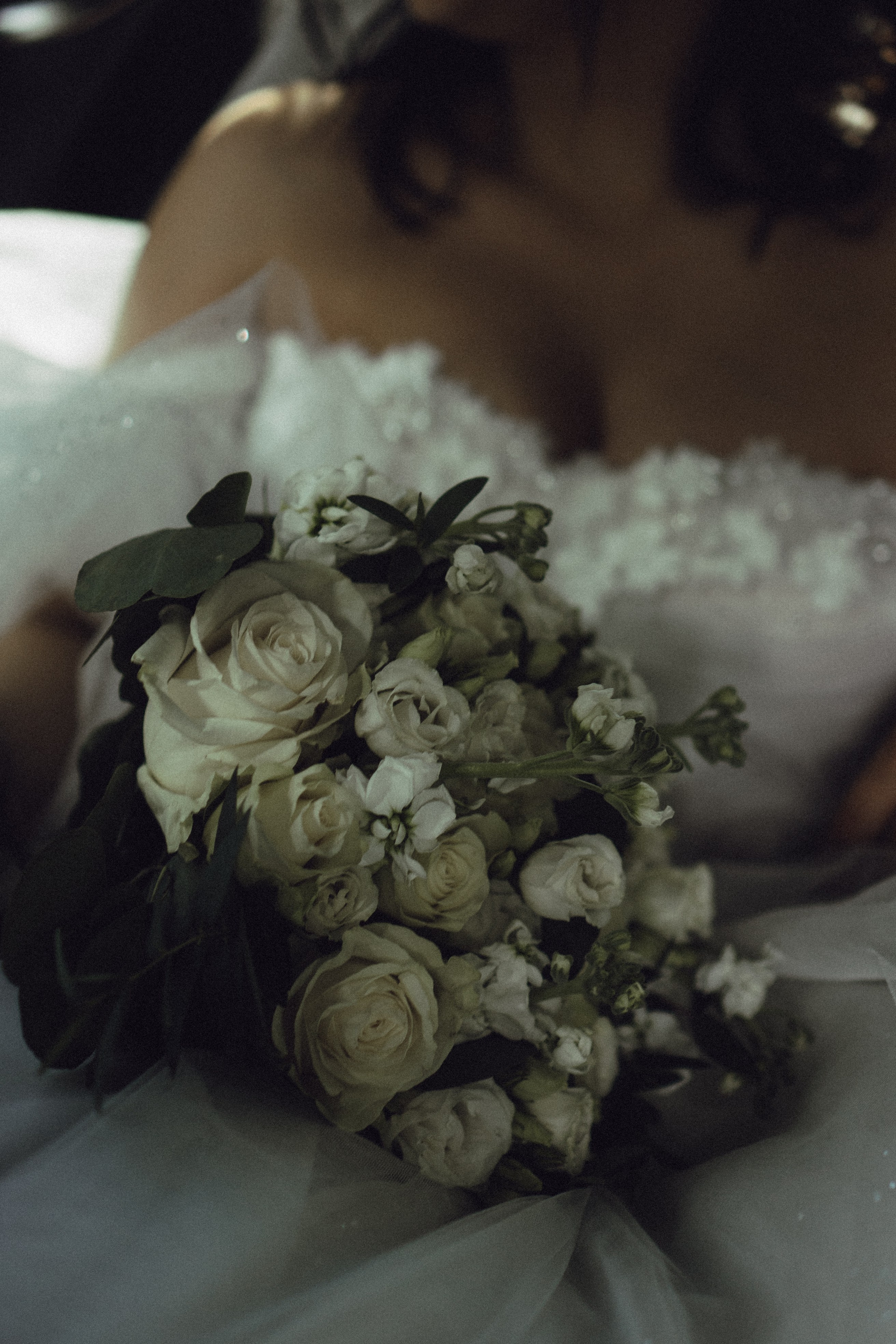 СВАДЕБНАЯ ПРОГУЛКА РЕСТОРАН МЫ ЖЕ НА ТЫ И ФОТОСЕССИИЯ С АВТОМОБИЛЕМ. Профессиональный фотограф, Санкт-Петербург — Виктория Богомолова