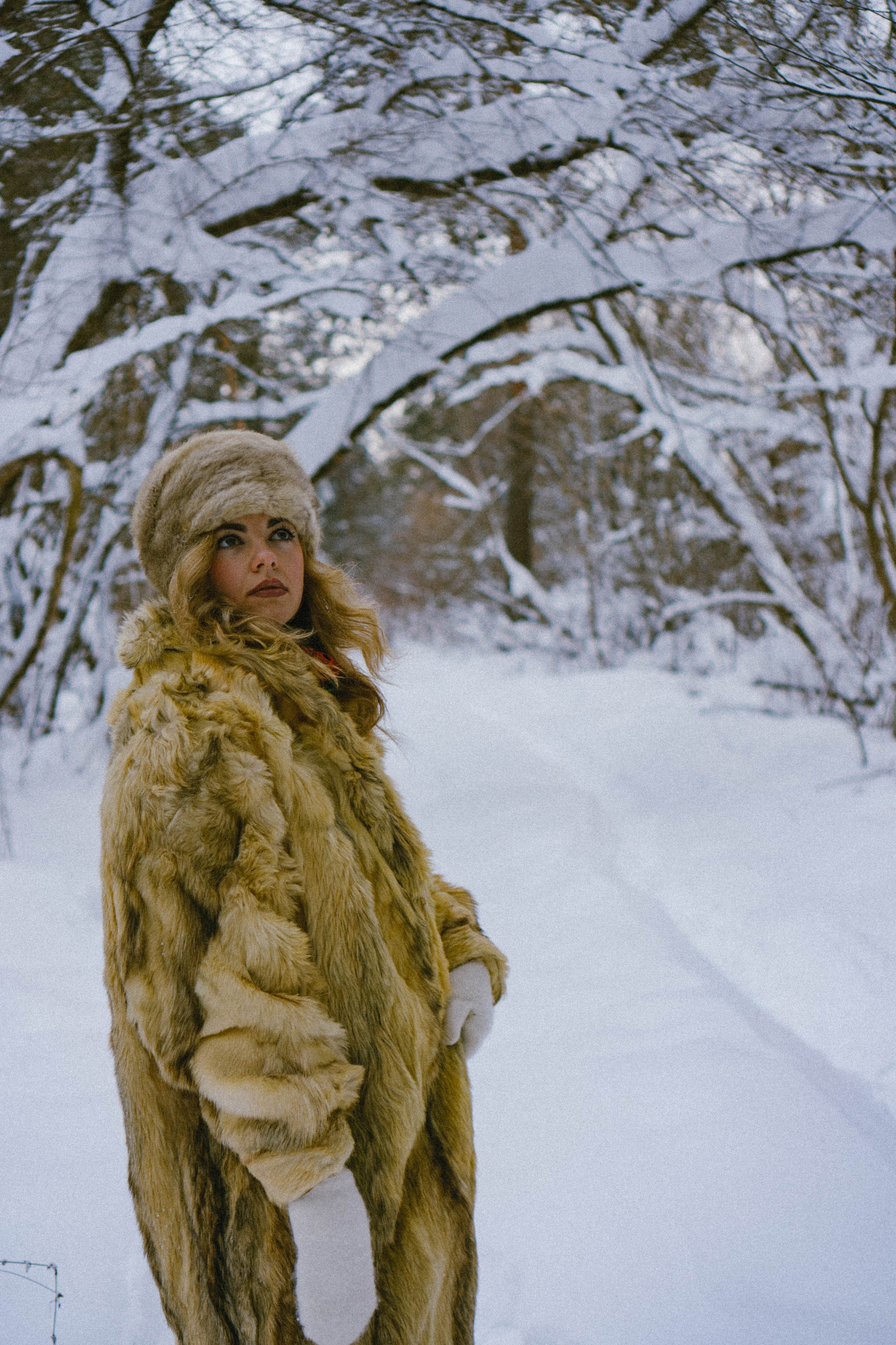Русский стиль. Профессиональный фотограф, Санкт-Петербург — Виктория Богомолова