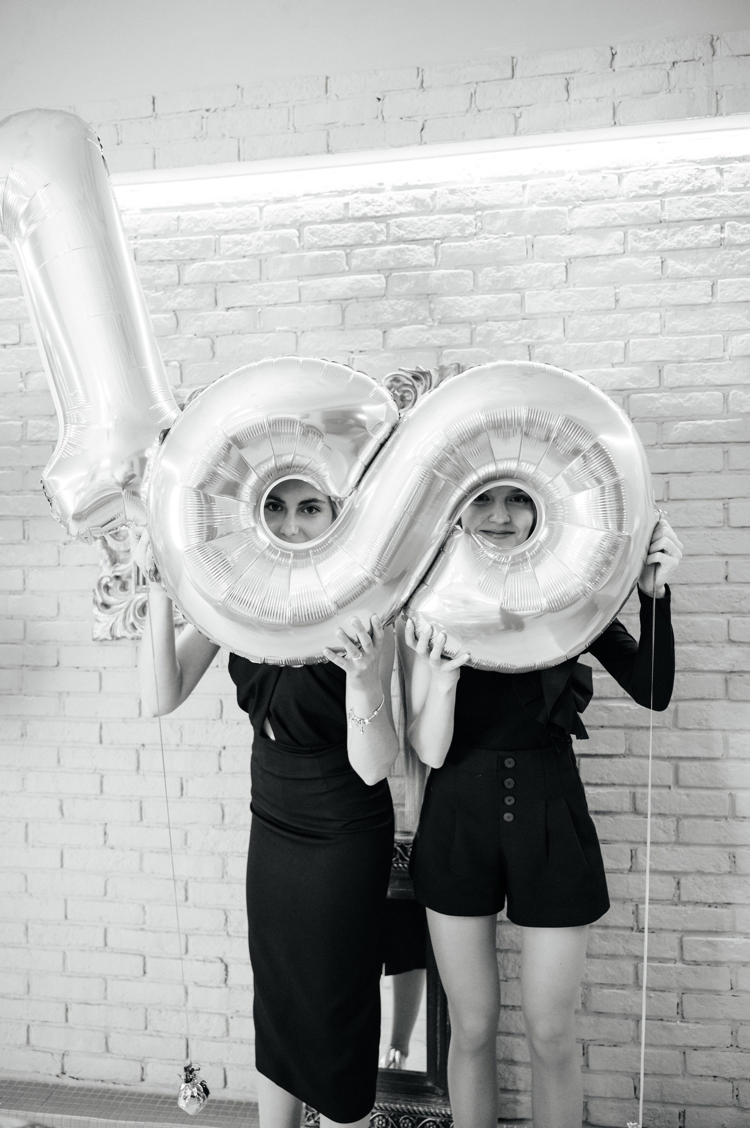 Альбом 5. Свадебный фотограф в Рязани Дзюрак Елизавета