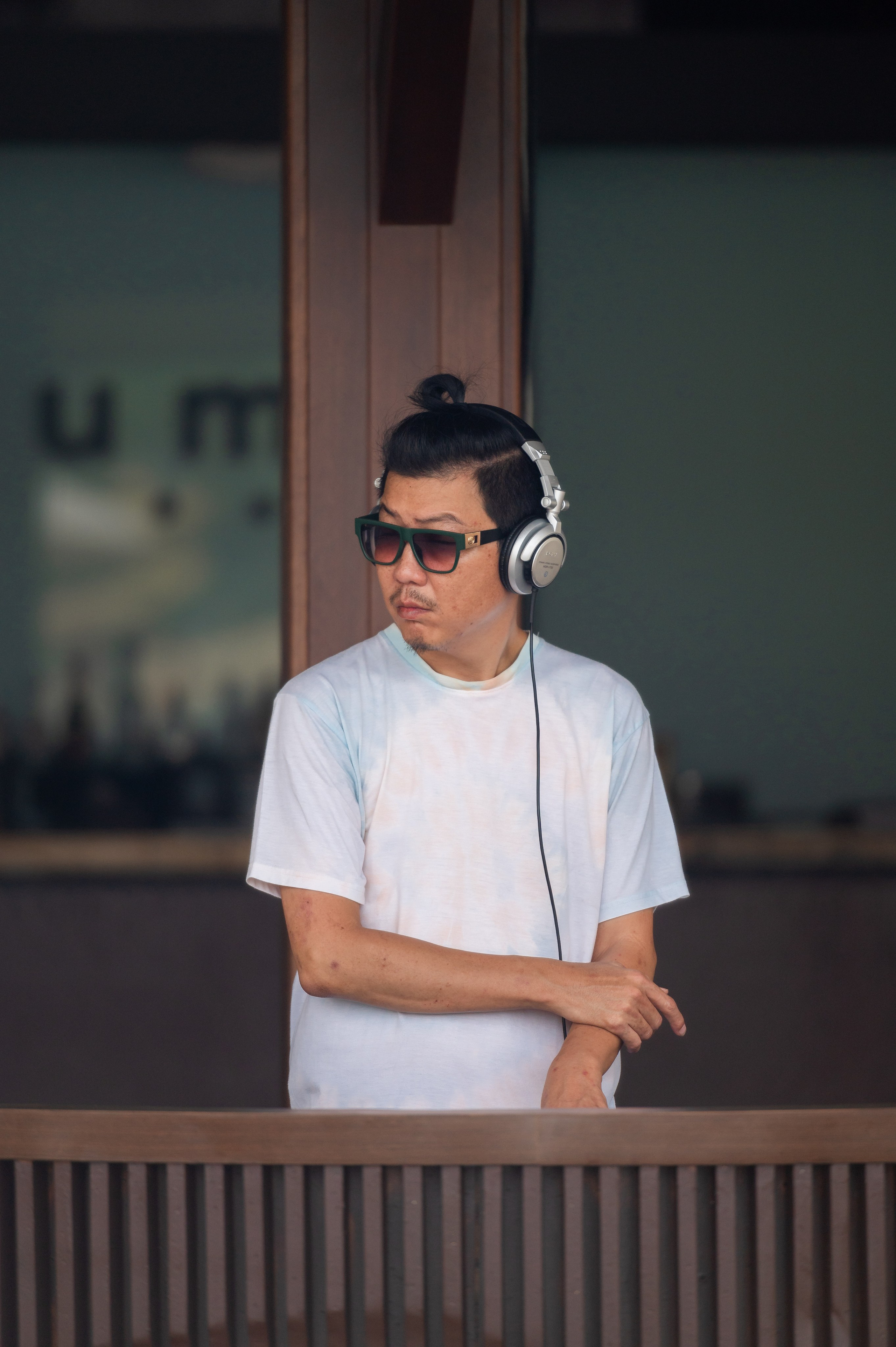 Mu mu. Photo & Video production, in Bishkek, Kyrgyzstan