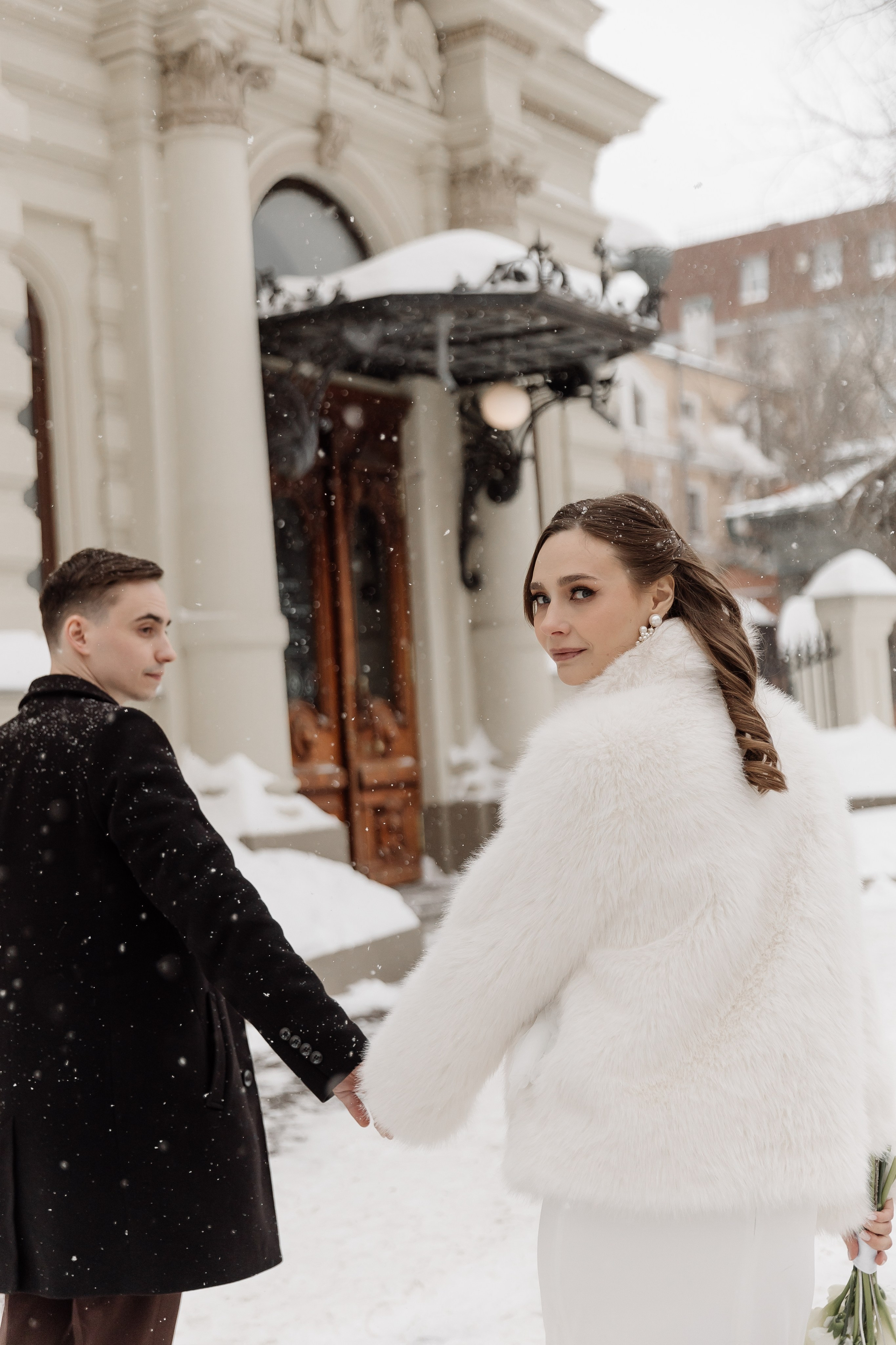 Артём|Ляля. Фотограф в Казани Гузель Зайнуллина