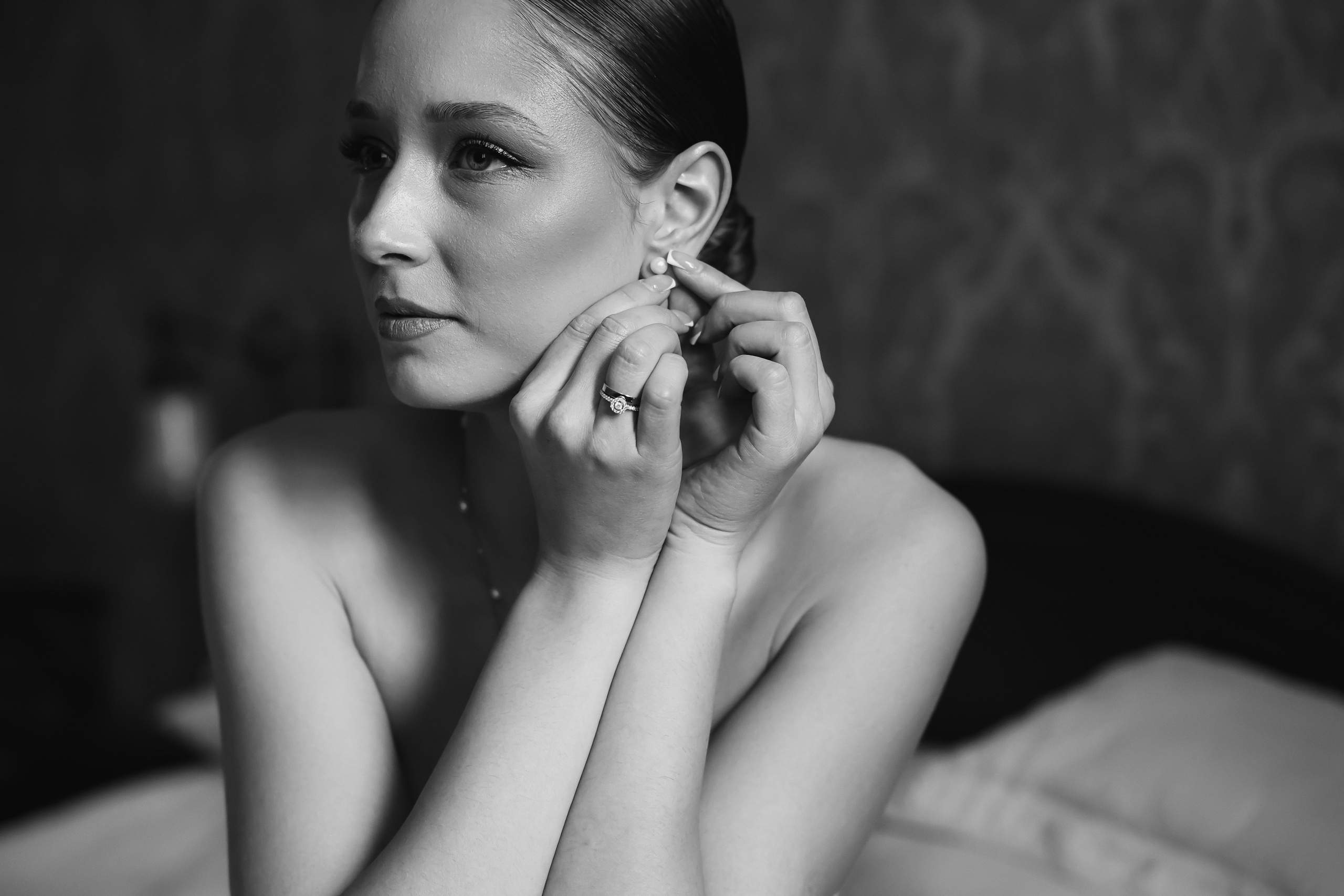 Свадьба. Фотограф Толмачева Екатерина