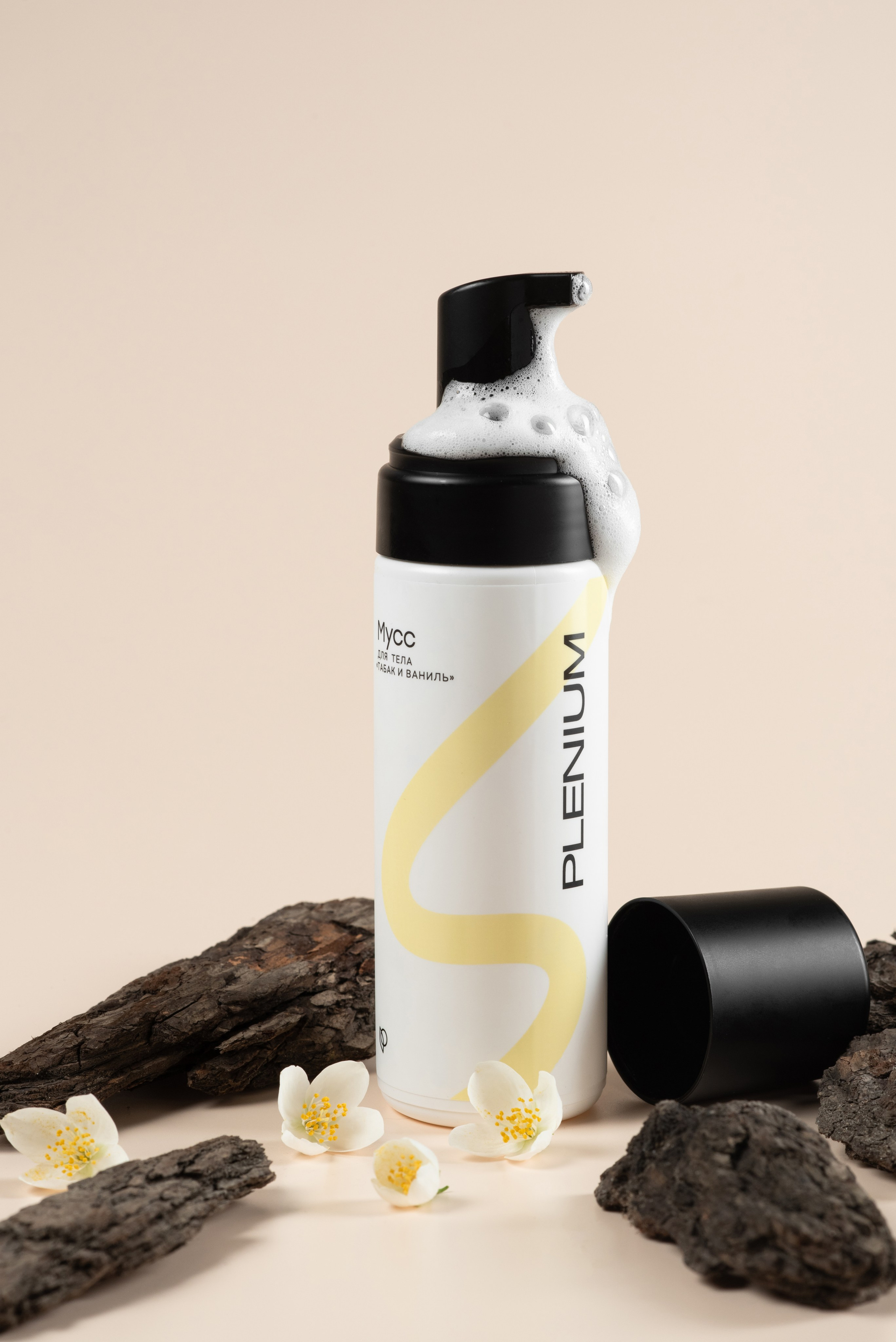 Beauty. Фотограф в Москве Дмитровская Дарья