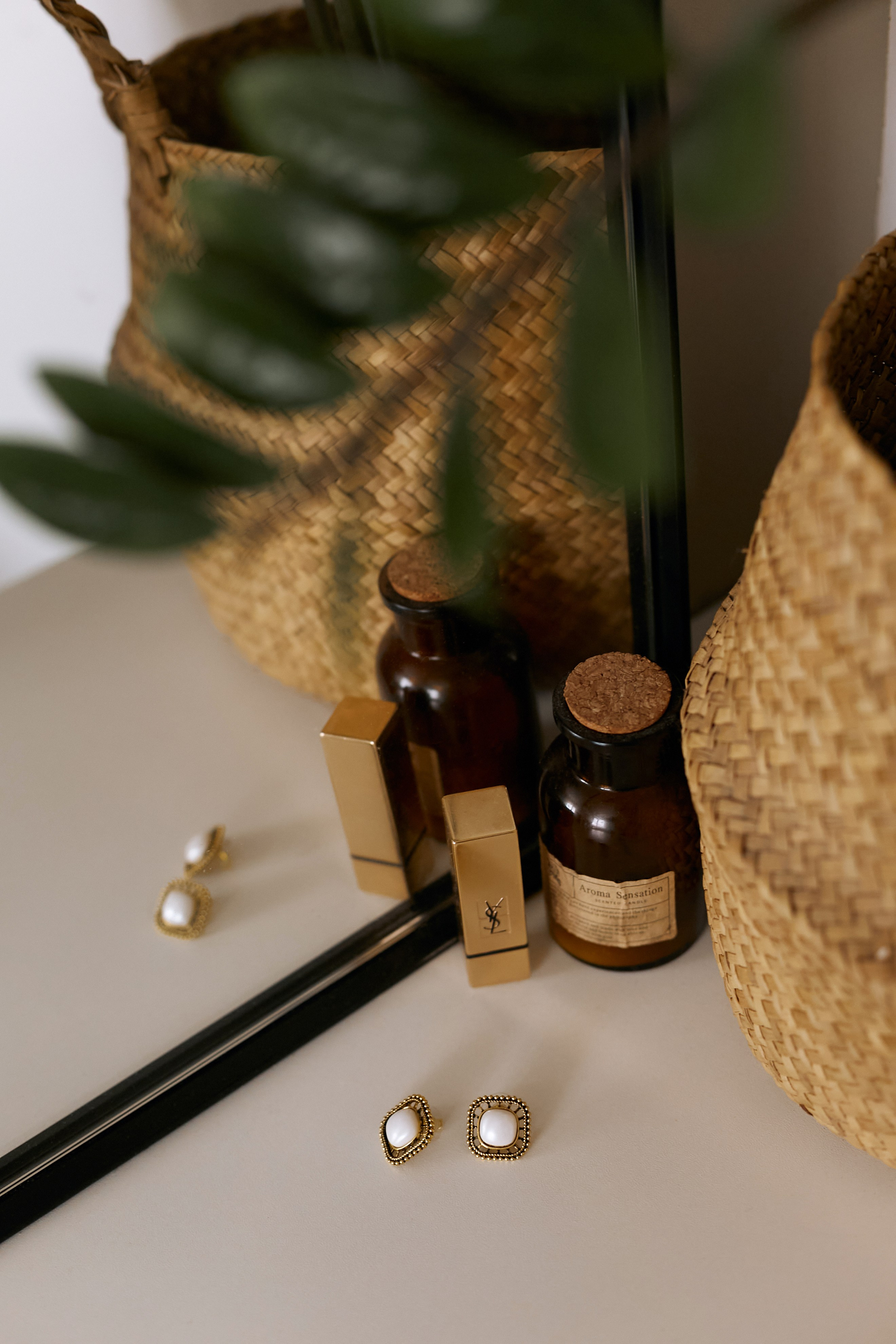 Украшения. Фотограф в Нижнем Новгороде Семенова Евгения