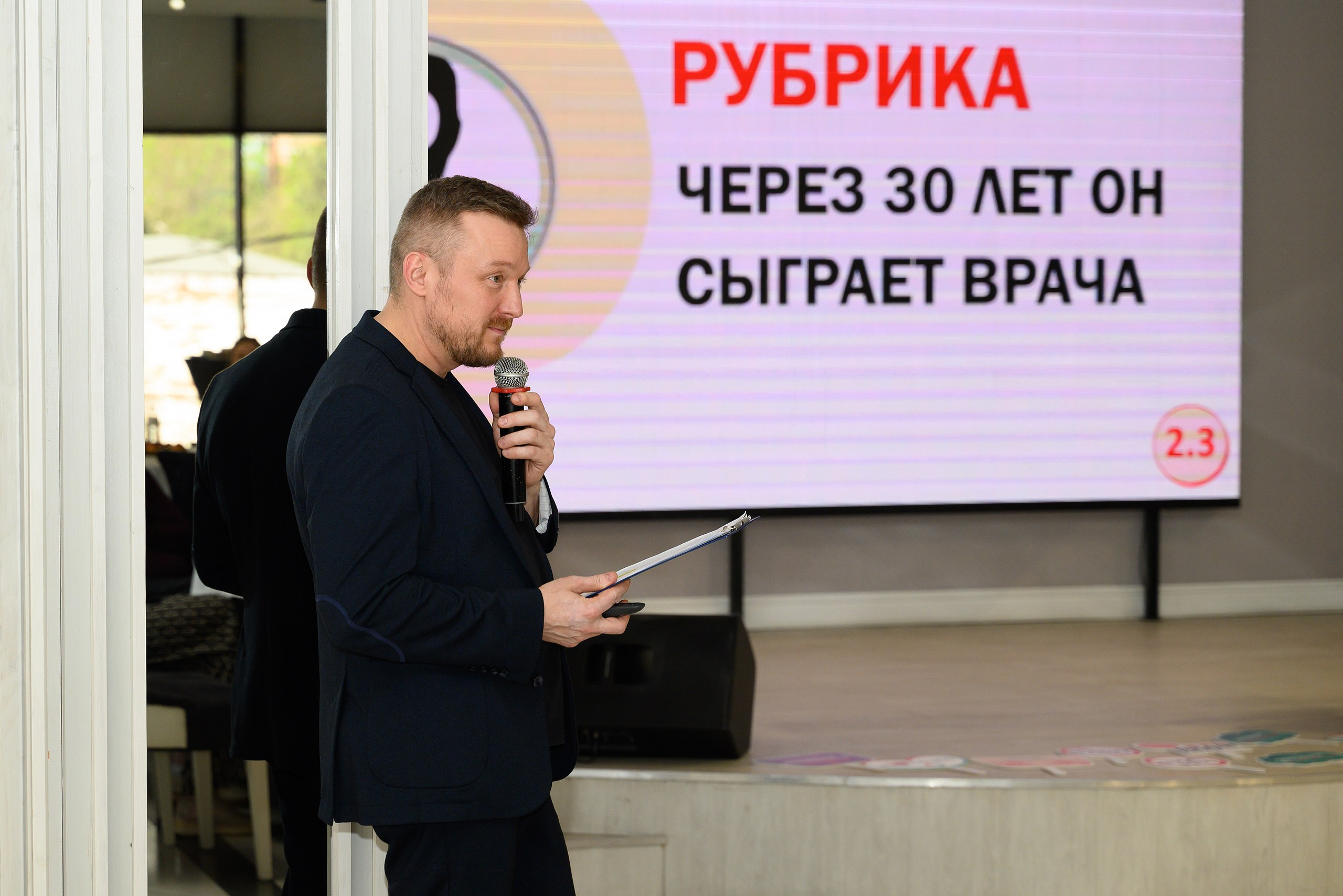 Вопросы квиза.