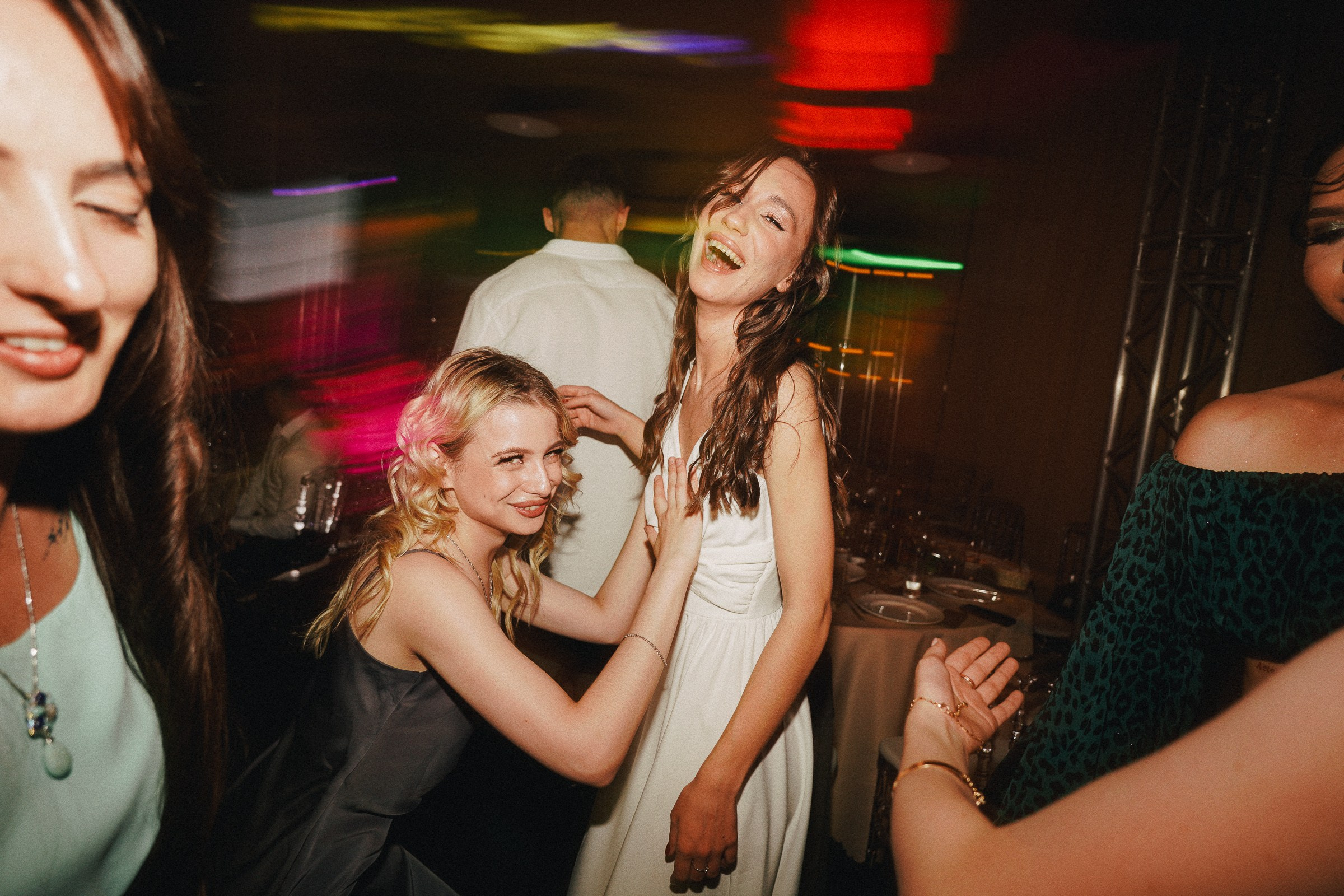 ЮЛИЯ И ВЯЧЕСЛАВ. Свадебный и семейный фотограф в Абакане Василевский Алексей