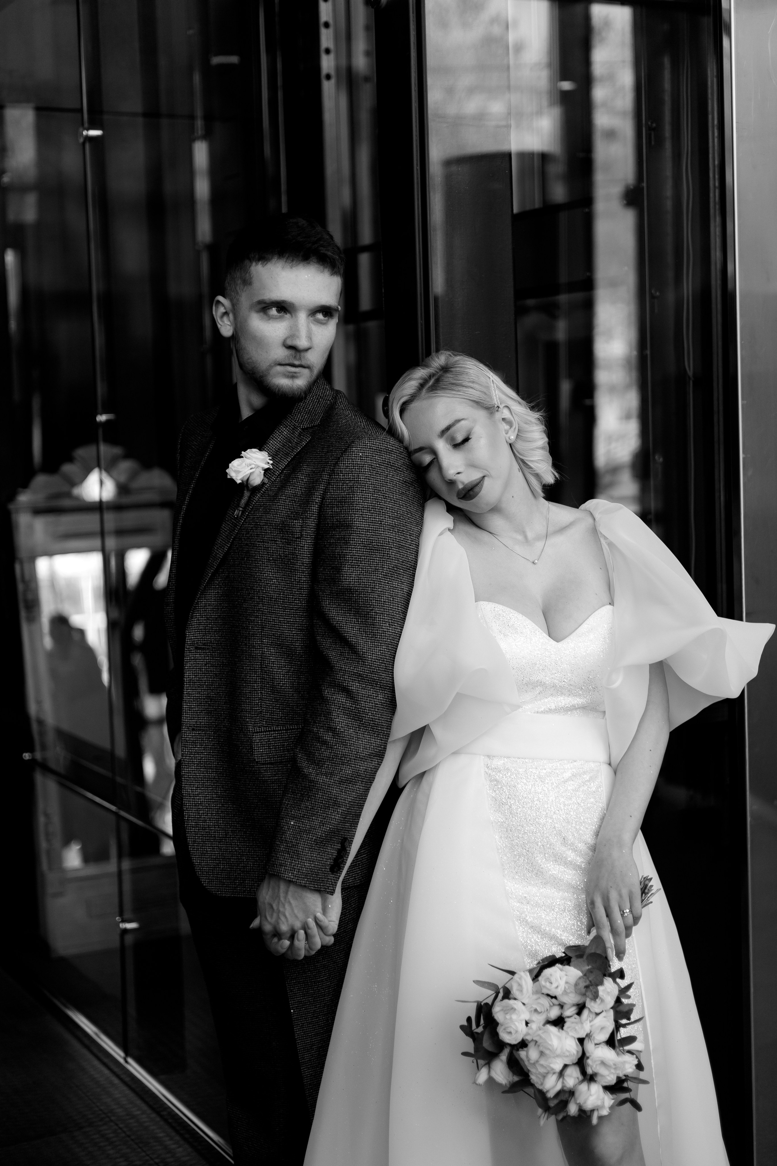 Валерия&Дмитрий (часть2). Фотограф в г. Благовещенск, свадебные, семейные и индивидуальные