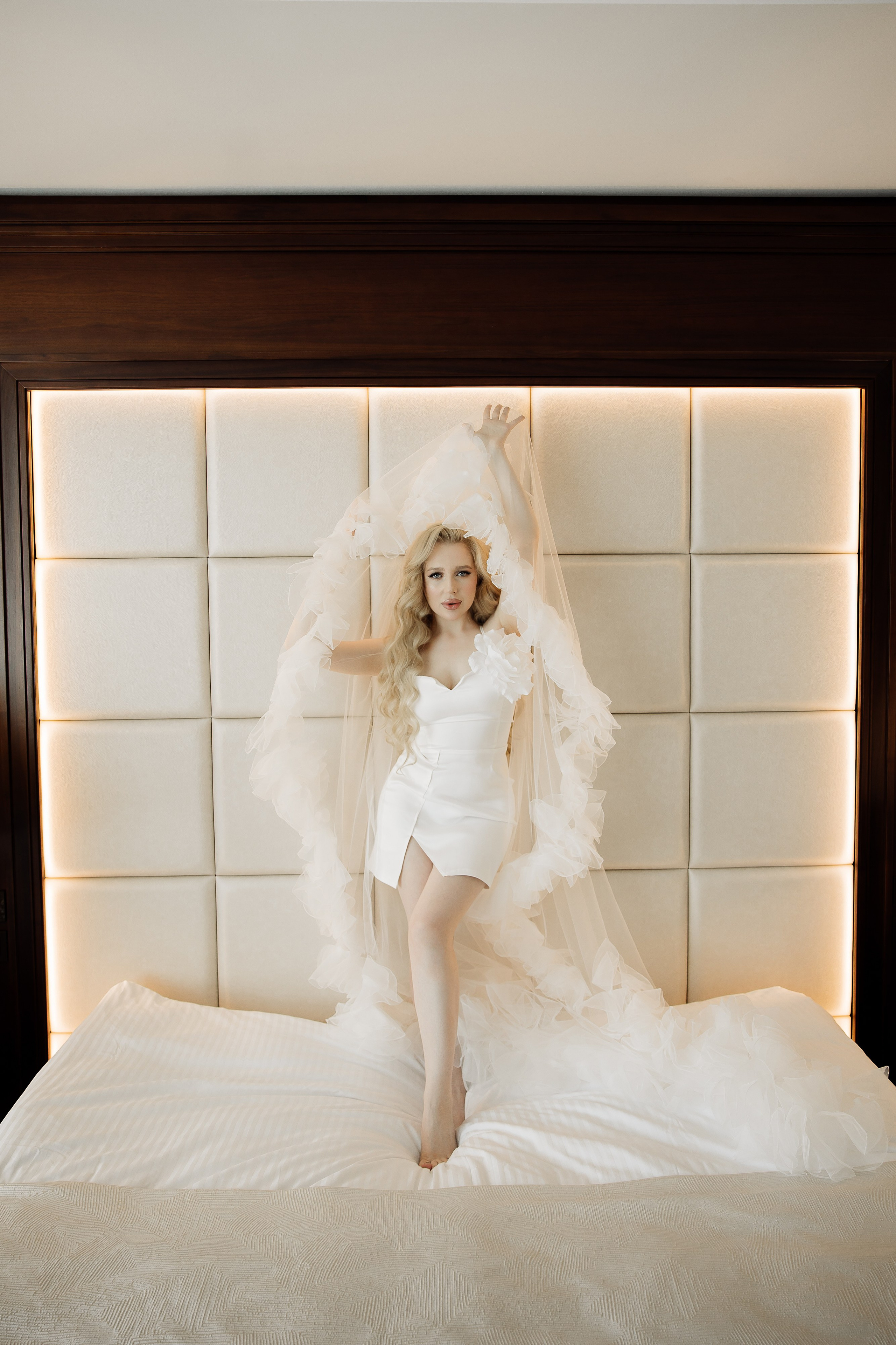 MORE AMORE. YULIYA & IVAN. Свадебный и индивидуальный фотограф в Челябинске Евгения Негодяева