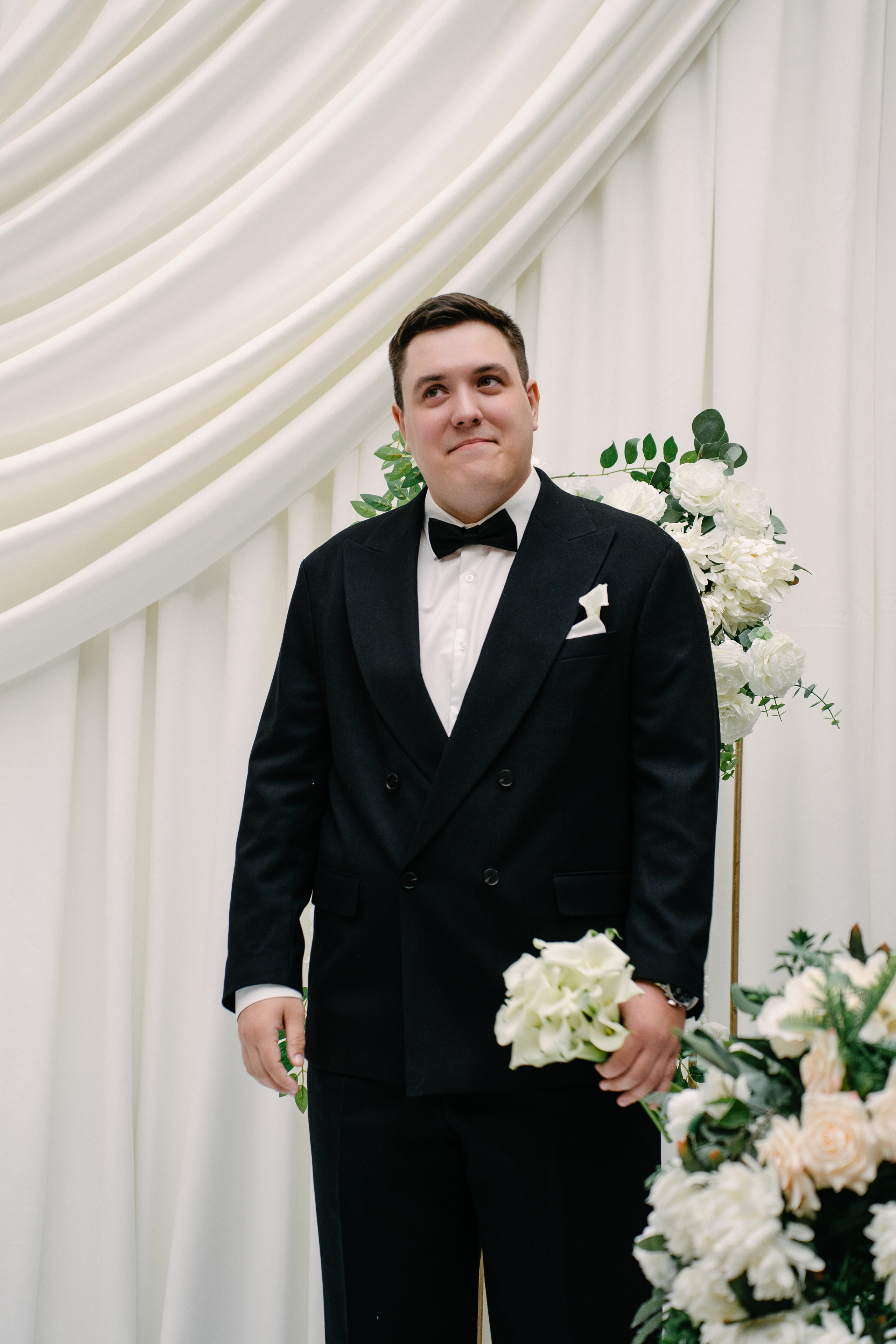 Павел и Валерия. Свадебный и семейный фотограф в Воронеже Анастасия Бойко