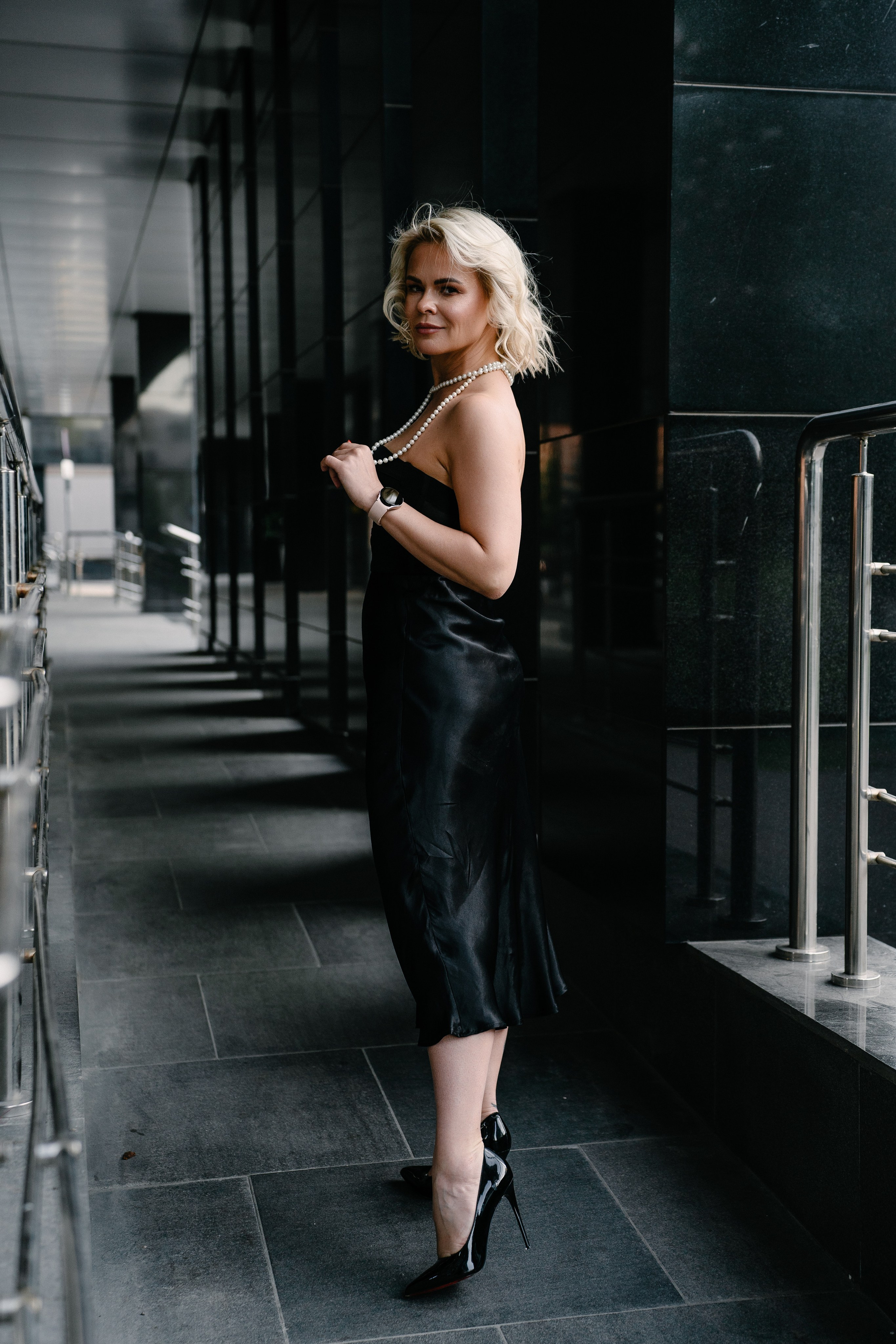 Анастасия. Свадебный и семейный фотограф в Воронеже Анастасия Бойко