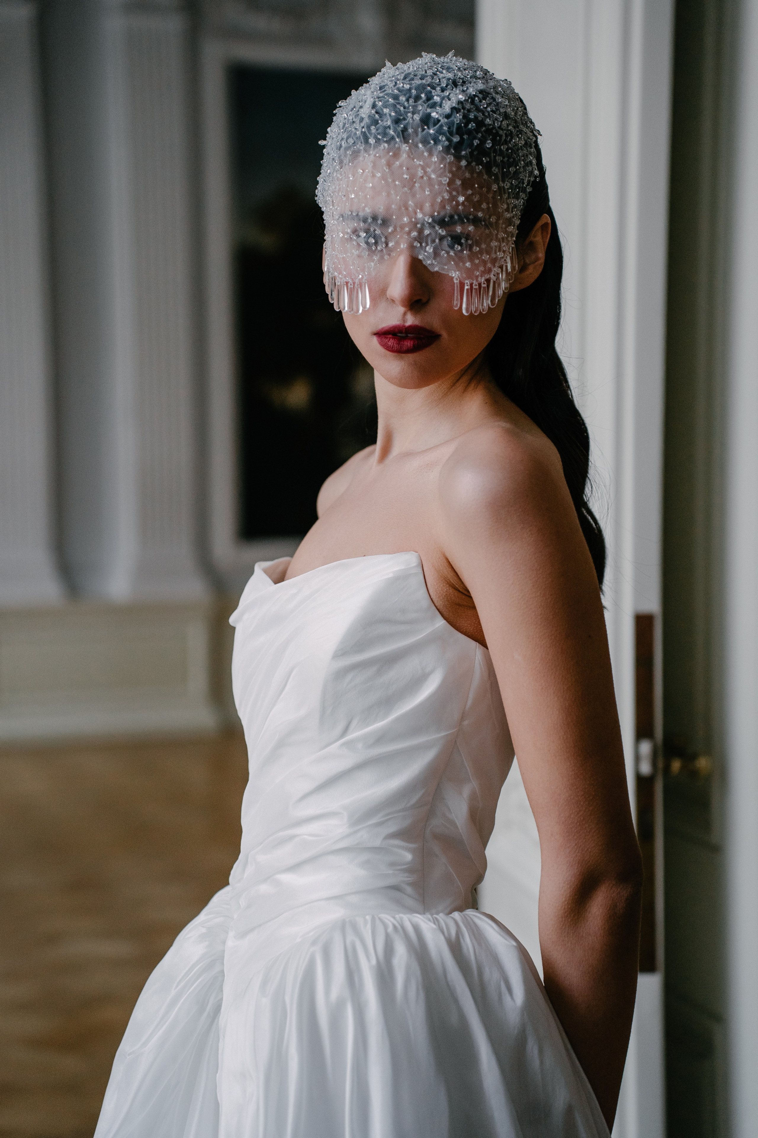 Мария и Александр. Свадебный и семейный фотограф в Воронеже Анастасия Бойко