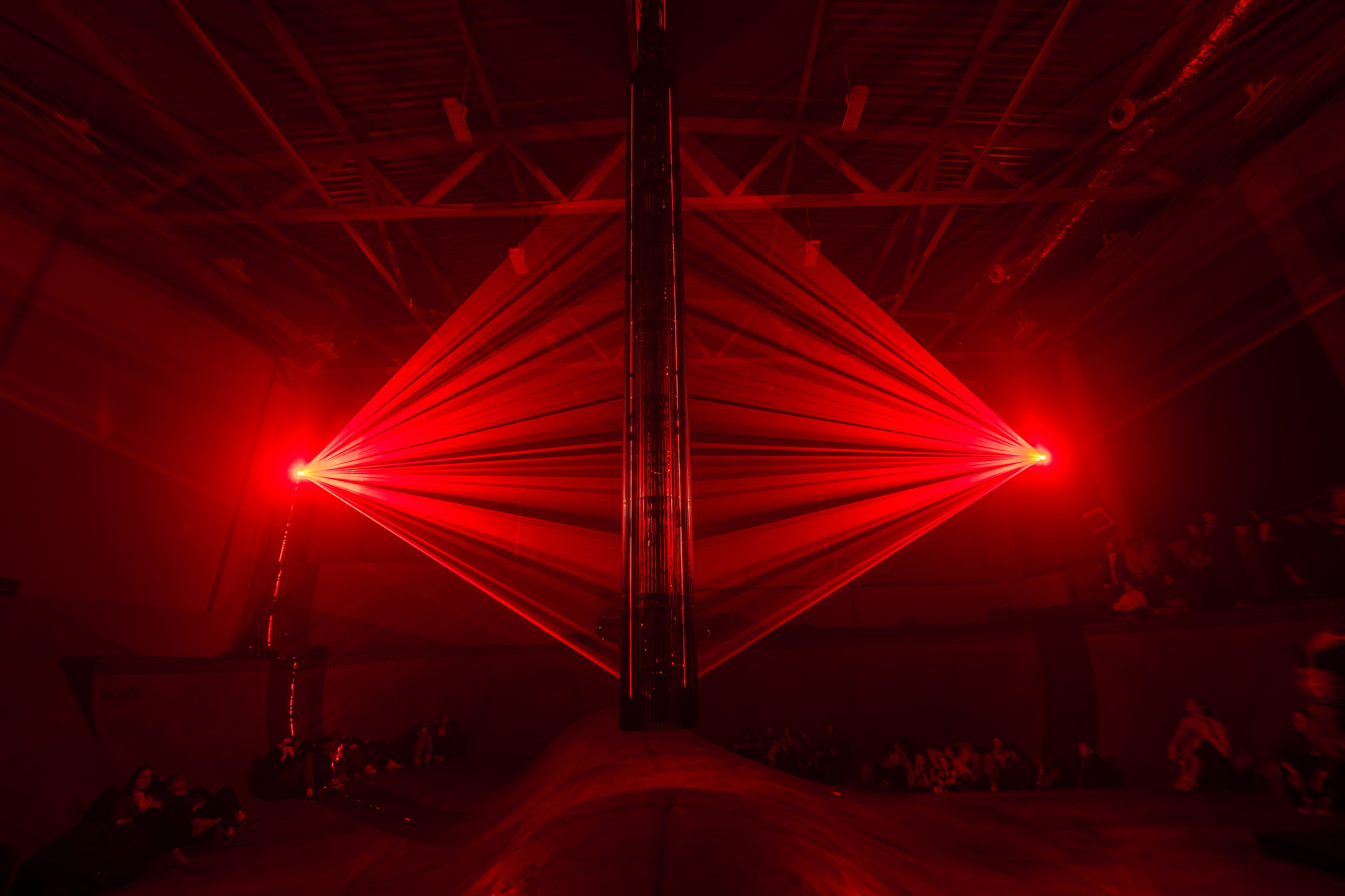 NUR 2025. @tomrus: Рустам Шагиморданов — фотограф