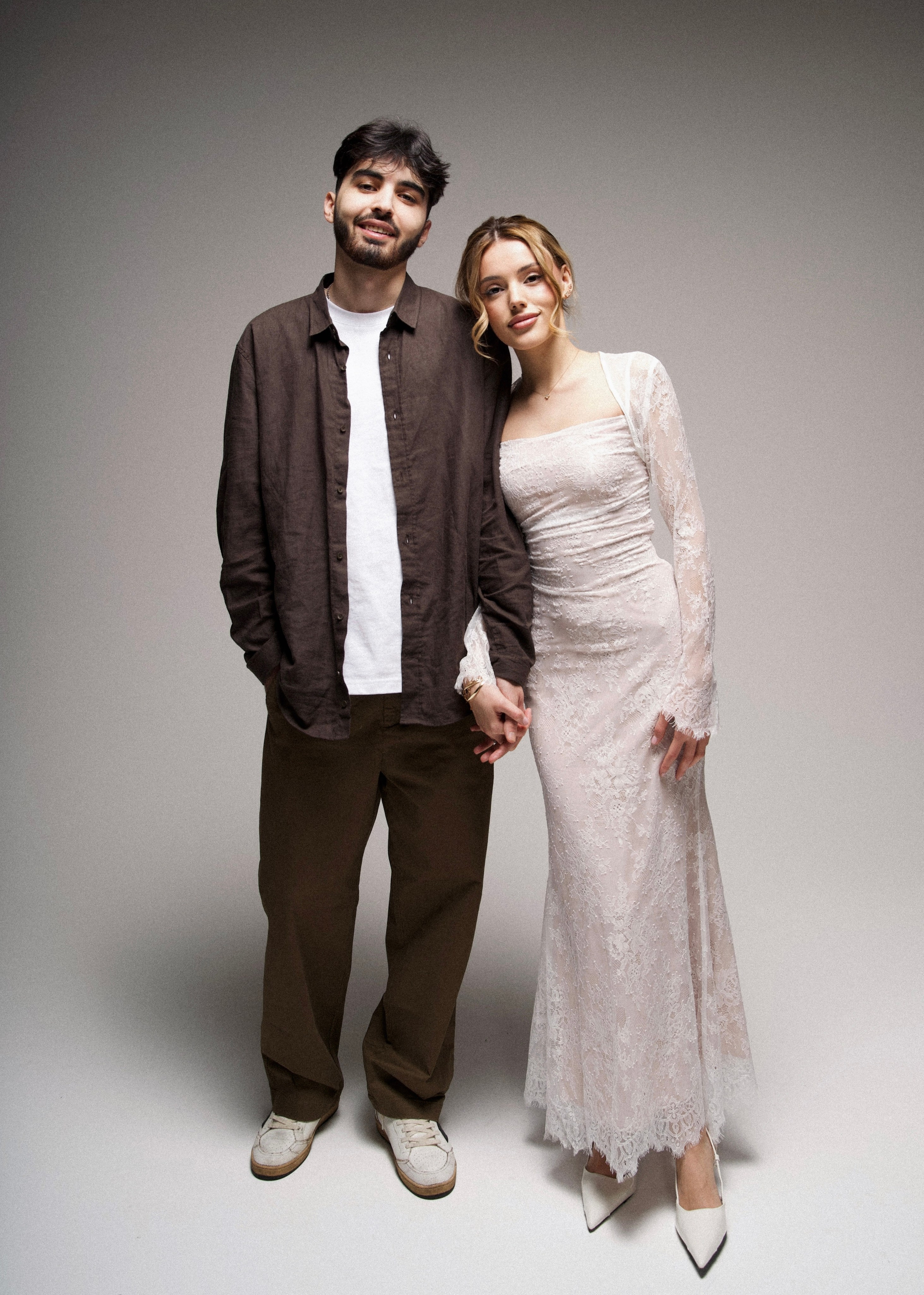 Liebe. Фотограф | Москва