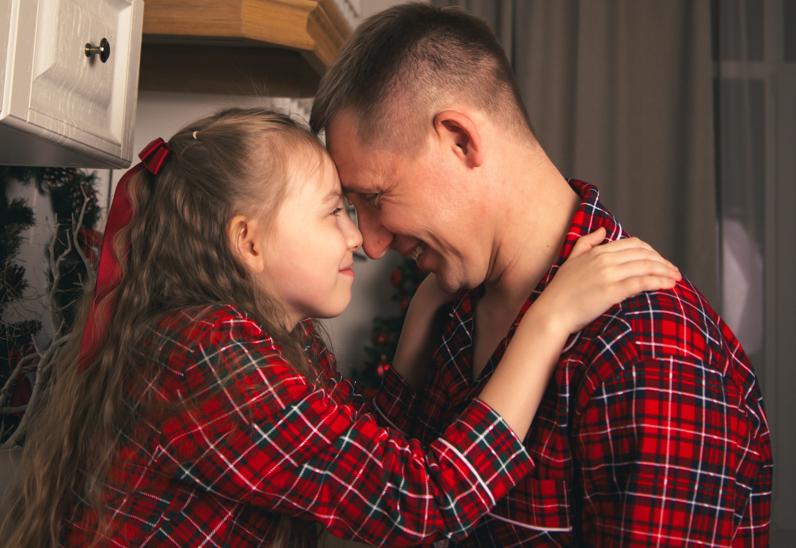 2+2|Melody Daily Studio|