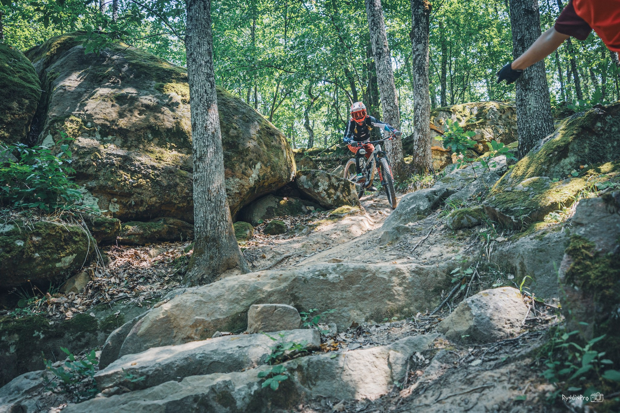 Обучающий кэмп на Собере 06.06.24 Коваль. Репортажный фотограф в Краснодаре Рындин Дмитрий