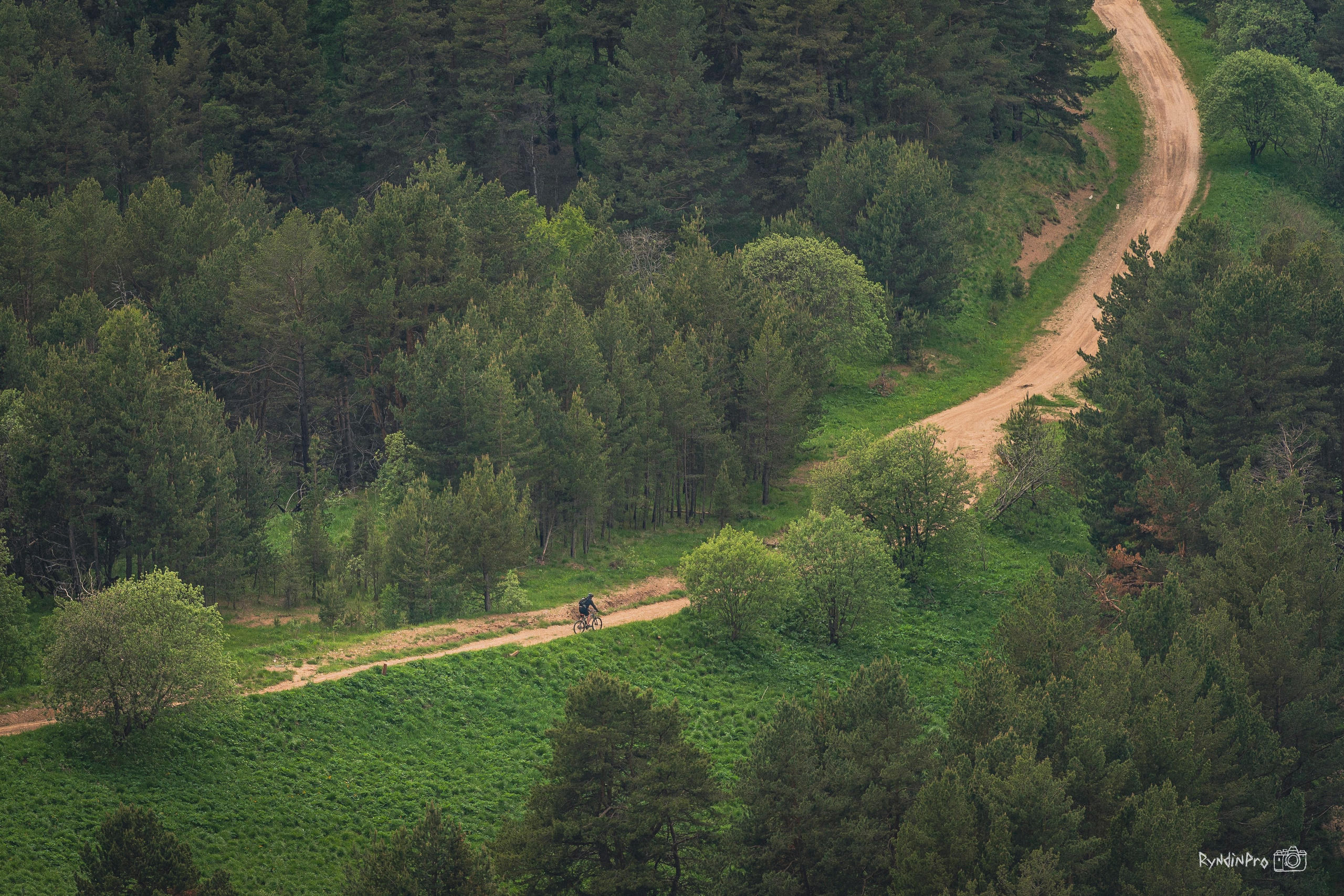 Велотур Худес и плато Канжол 08.06.24 Ковальтур. Репортажный фотограф в Краснодаре Рындин Дмитрий