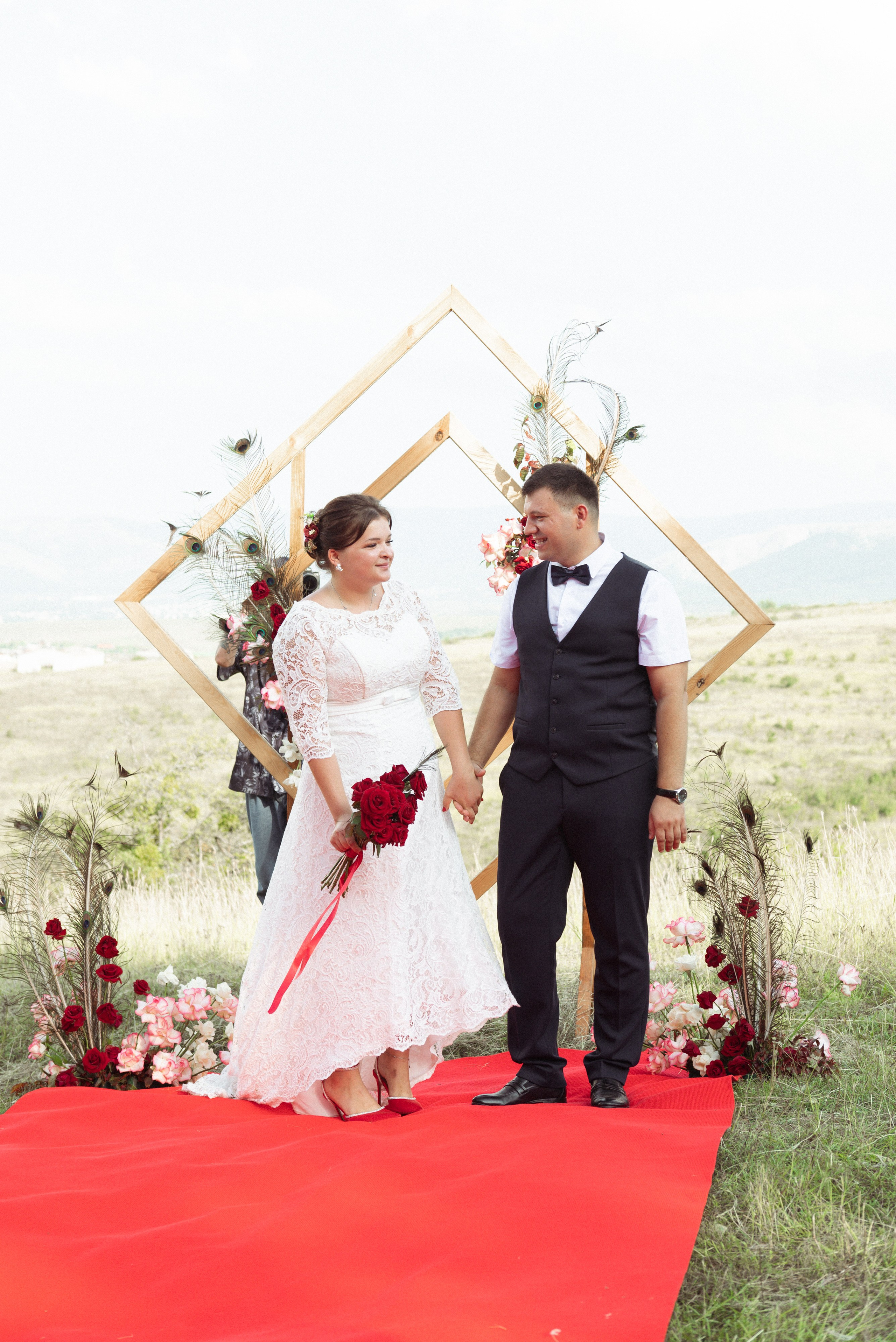 Алексей и Светлана. Контент-фотограф Москва репортажный фотограф Настя Профото