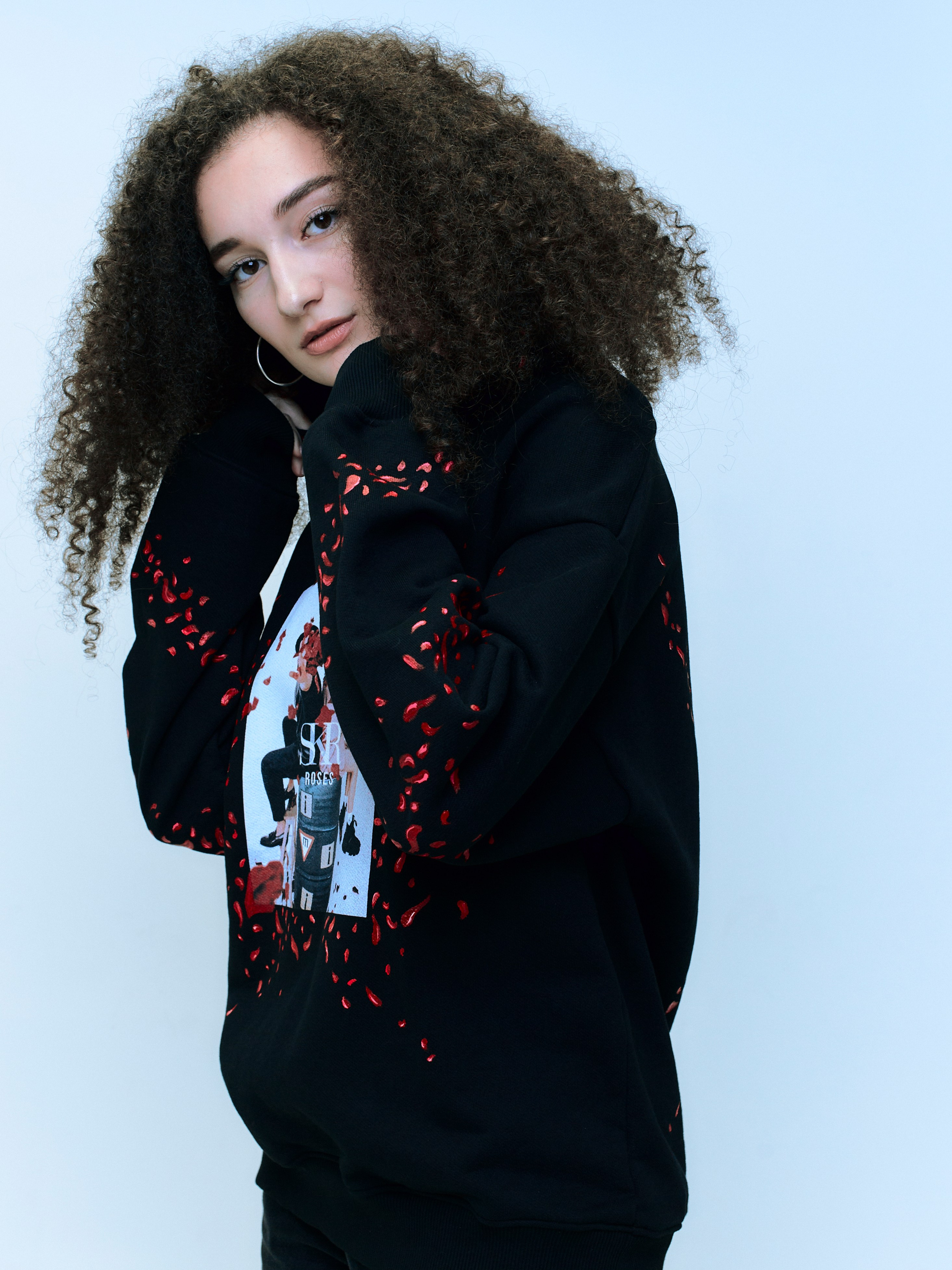 Savash. Egor Plakhotin Photography