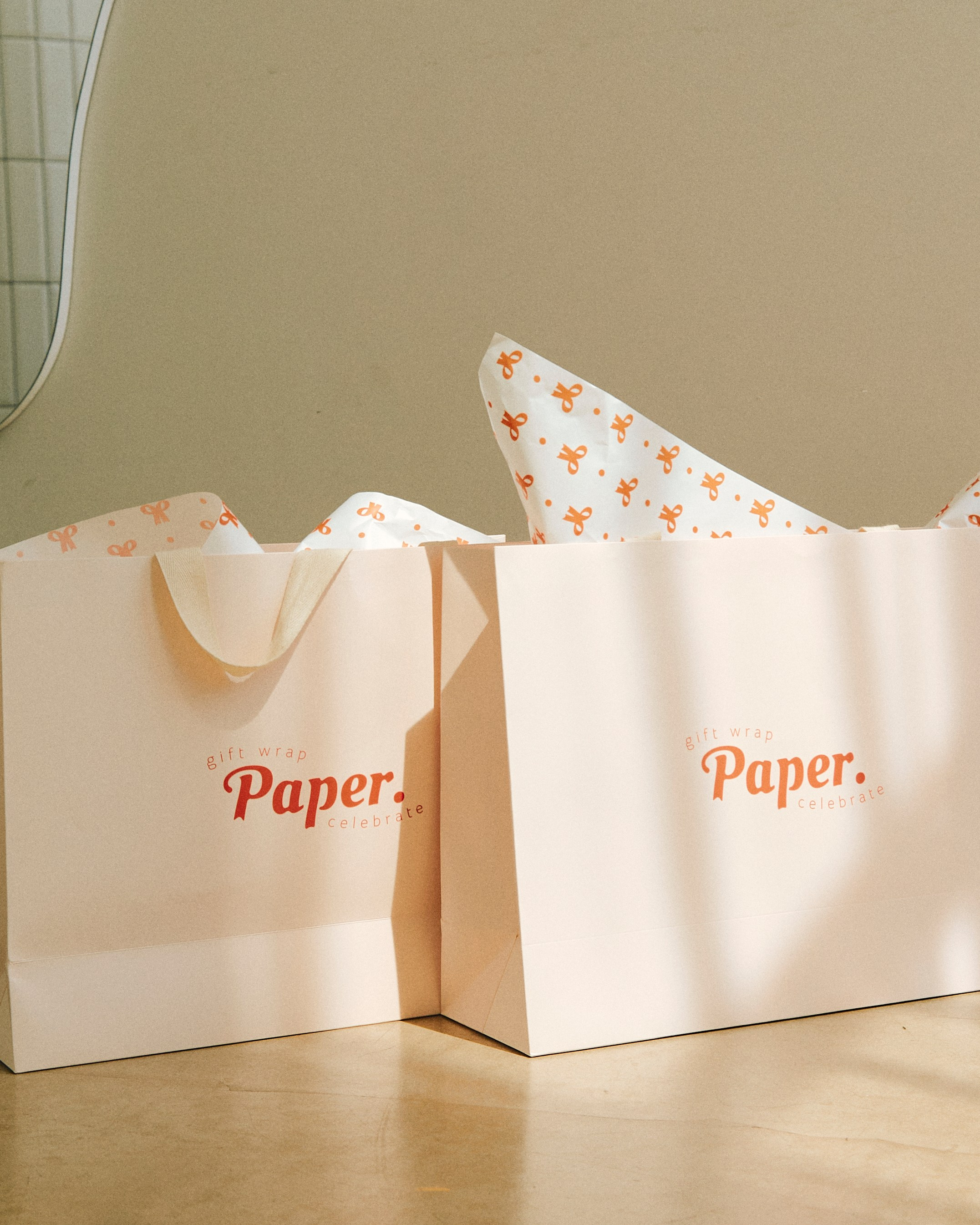 Paper YVN. Egor Plakhotin Photography