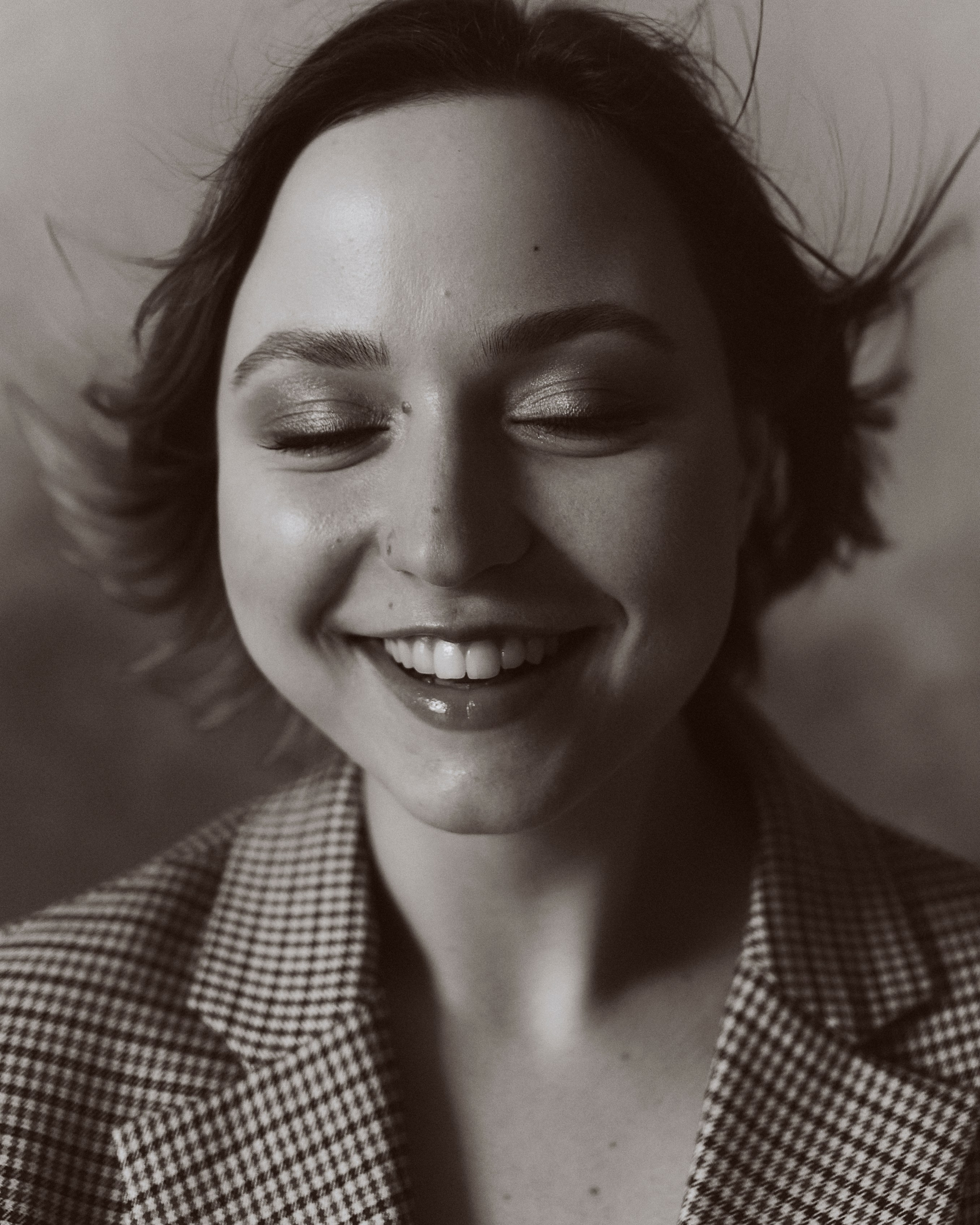 Аня. Egor Plakhotin Photography