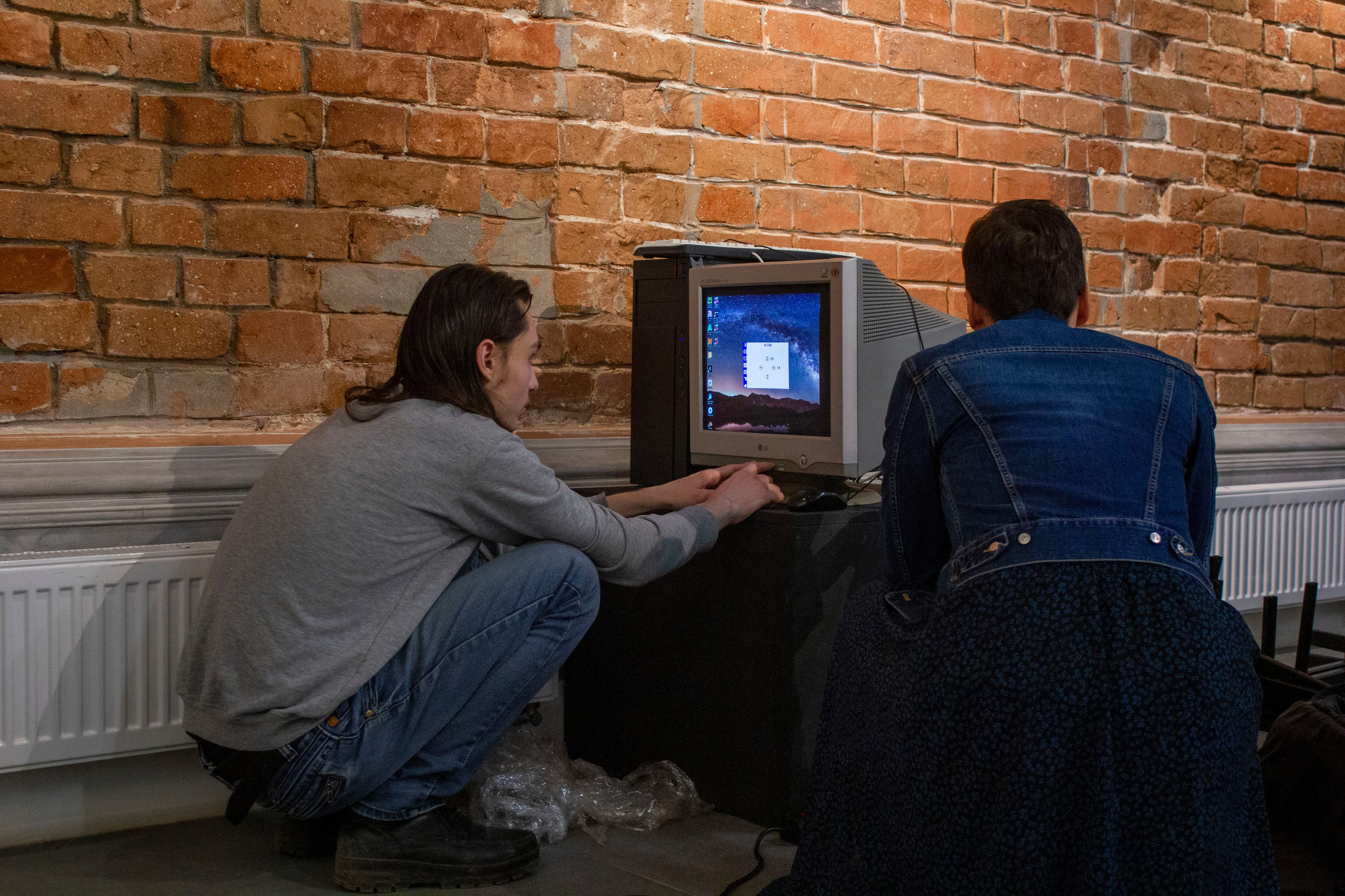 Play DigitalArt 2024