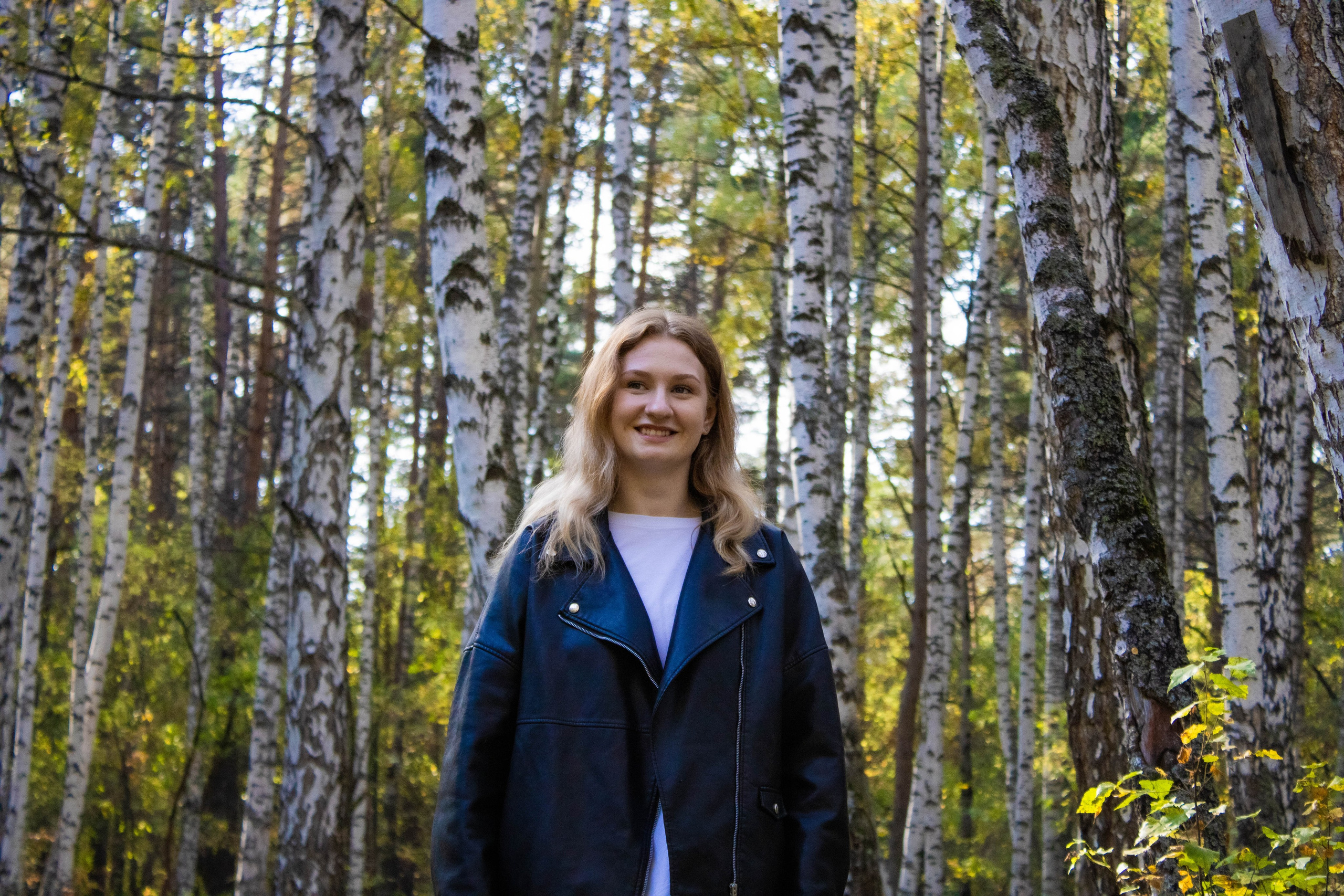 День здоровья в Екатеринбургской академии современного искусства 2024