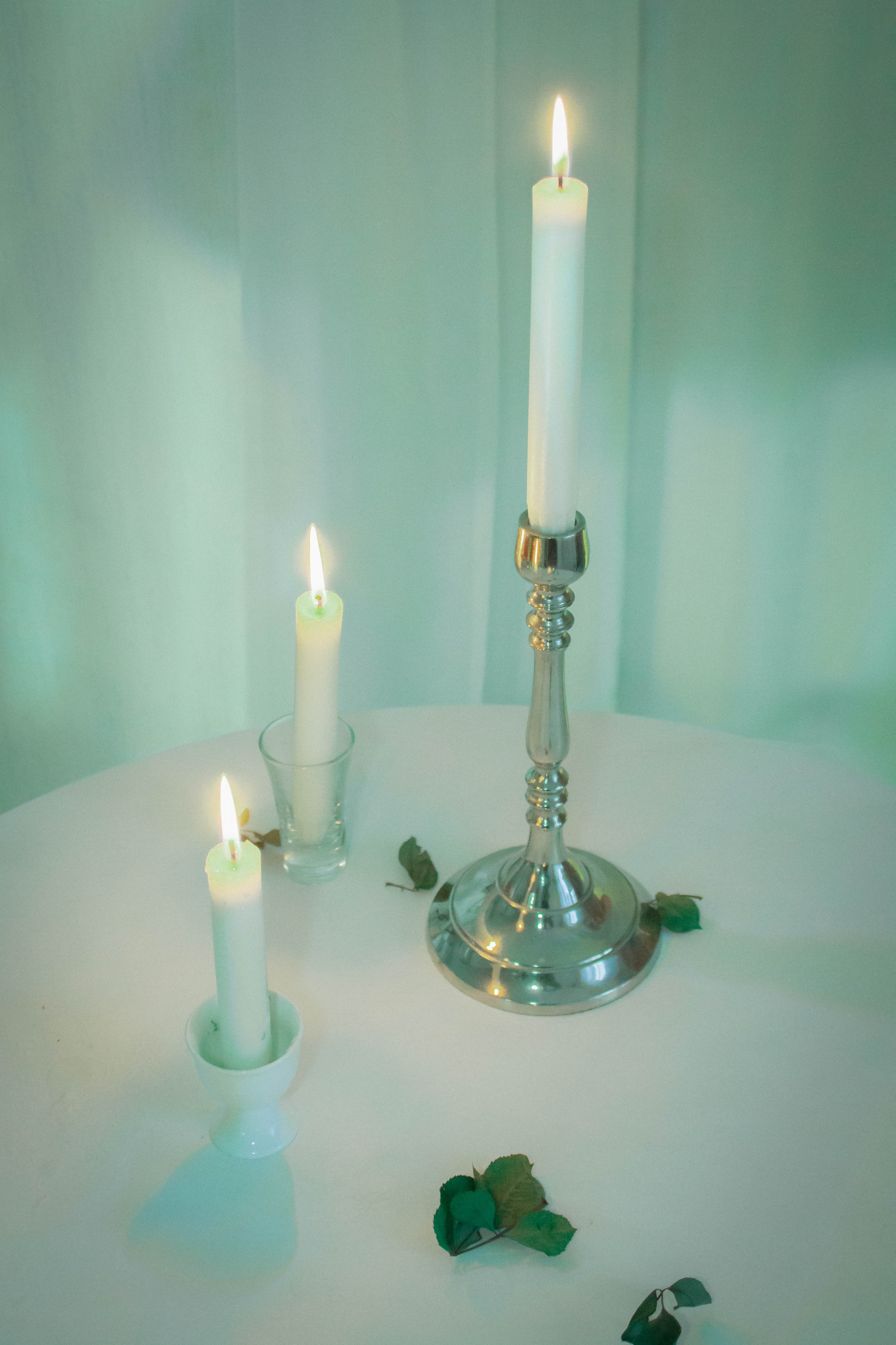 «Без названия»