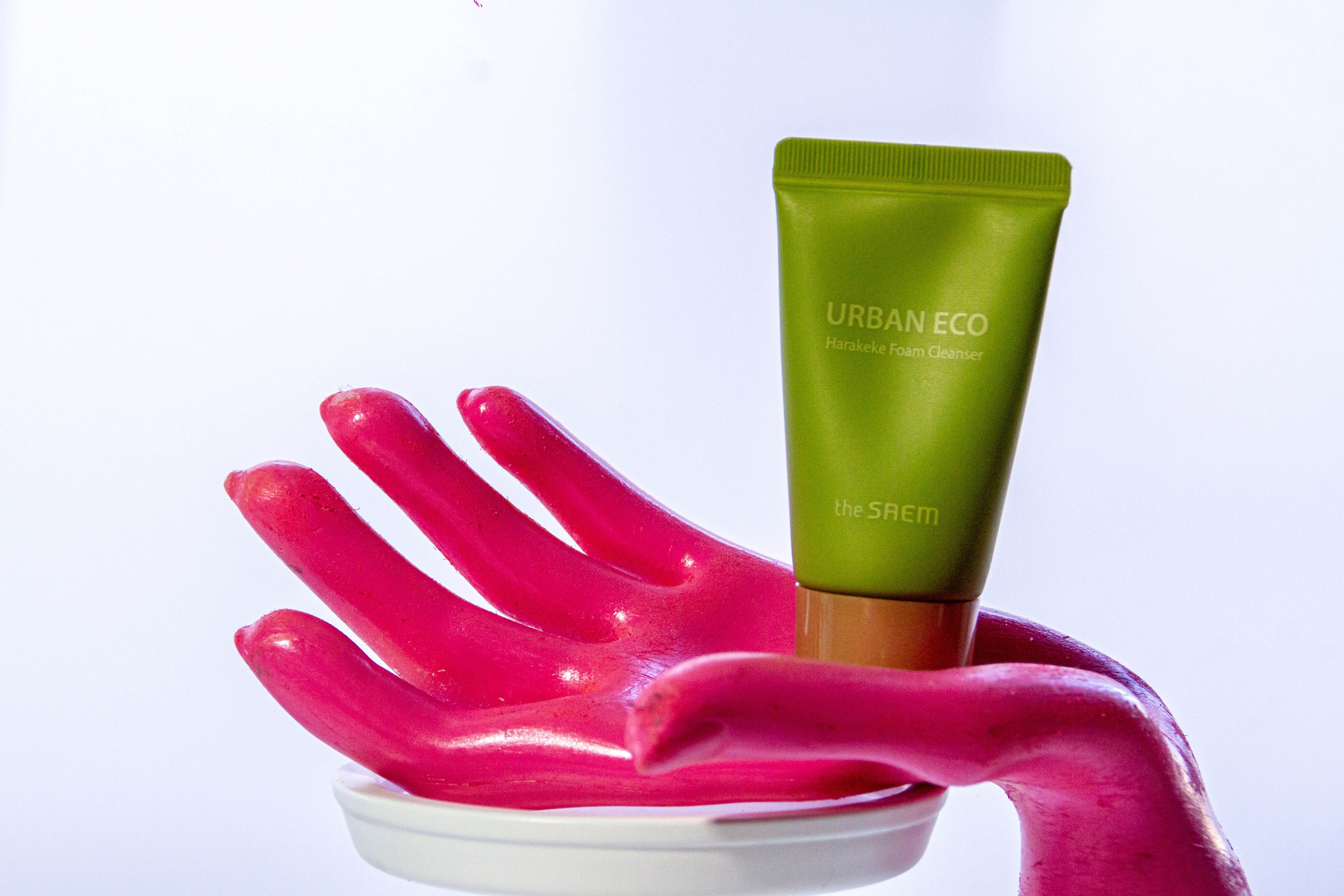 «Без названия»