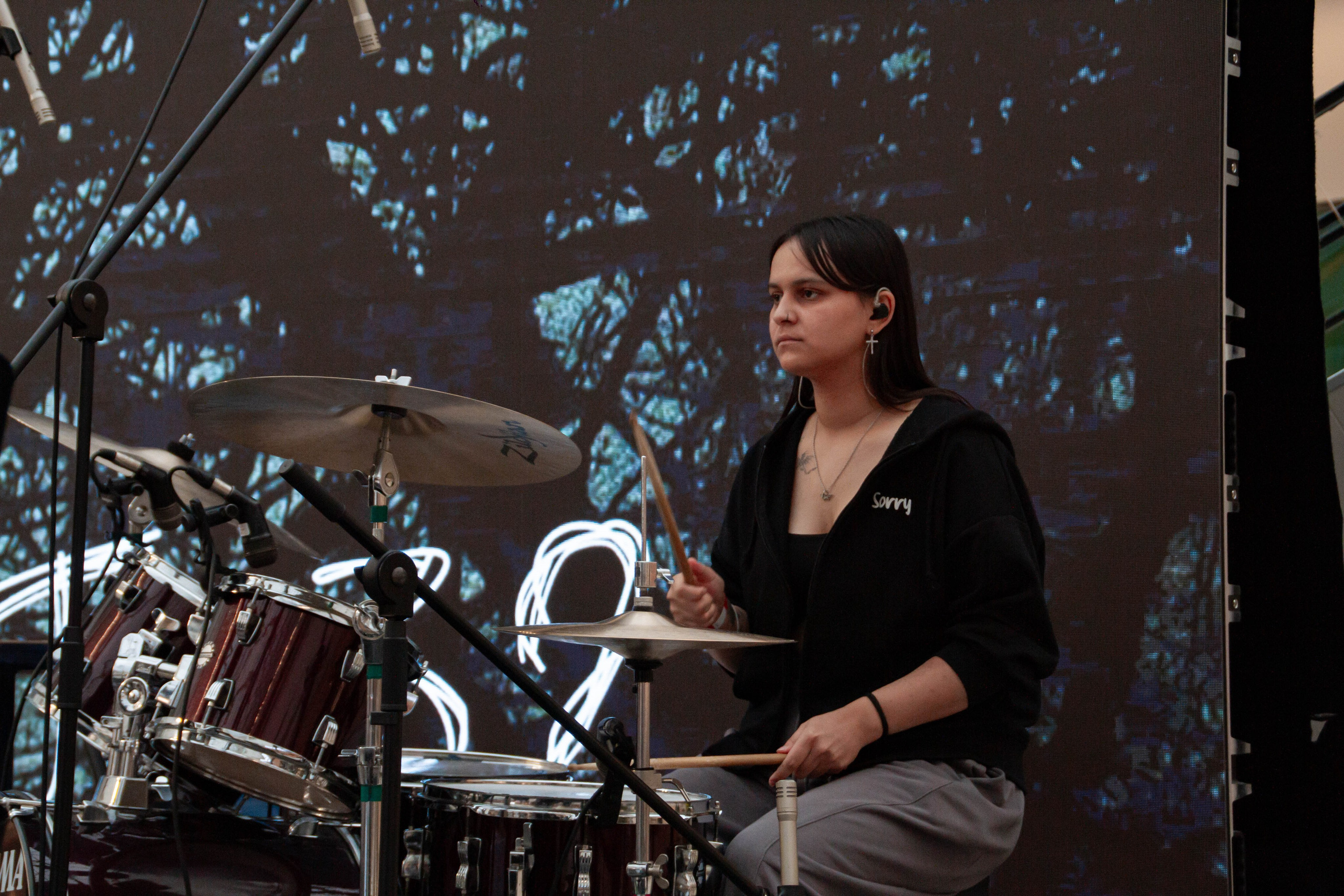 Голос города 2025