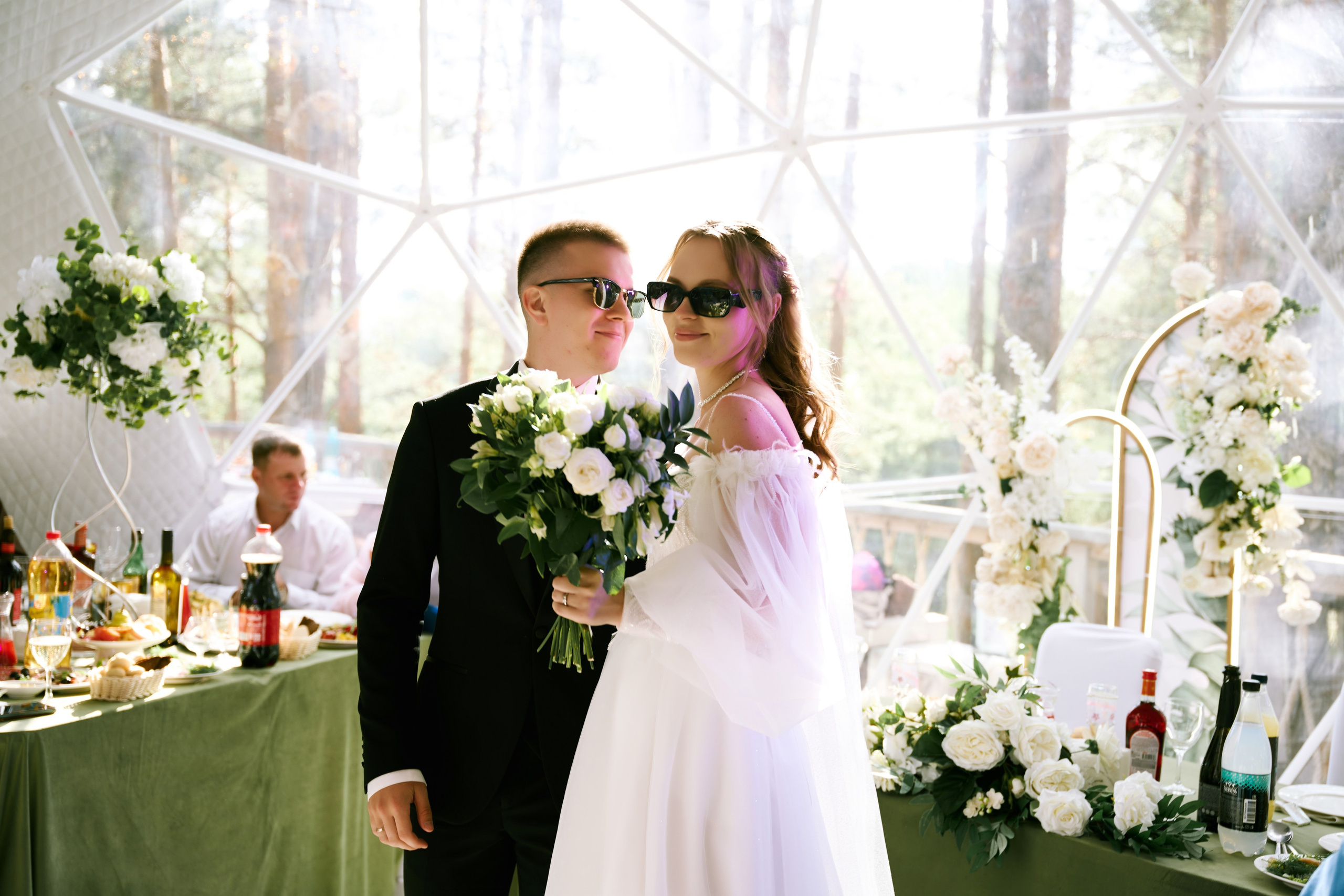 D&N. Екатерина Ханенко — фотограф в Екатеринбурге