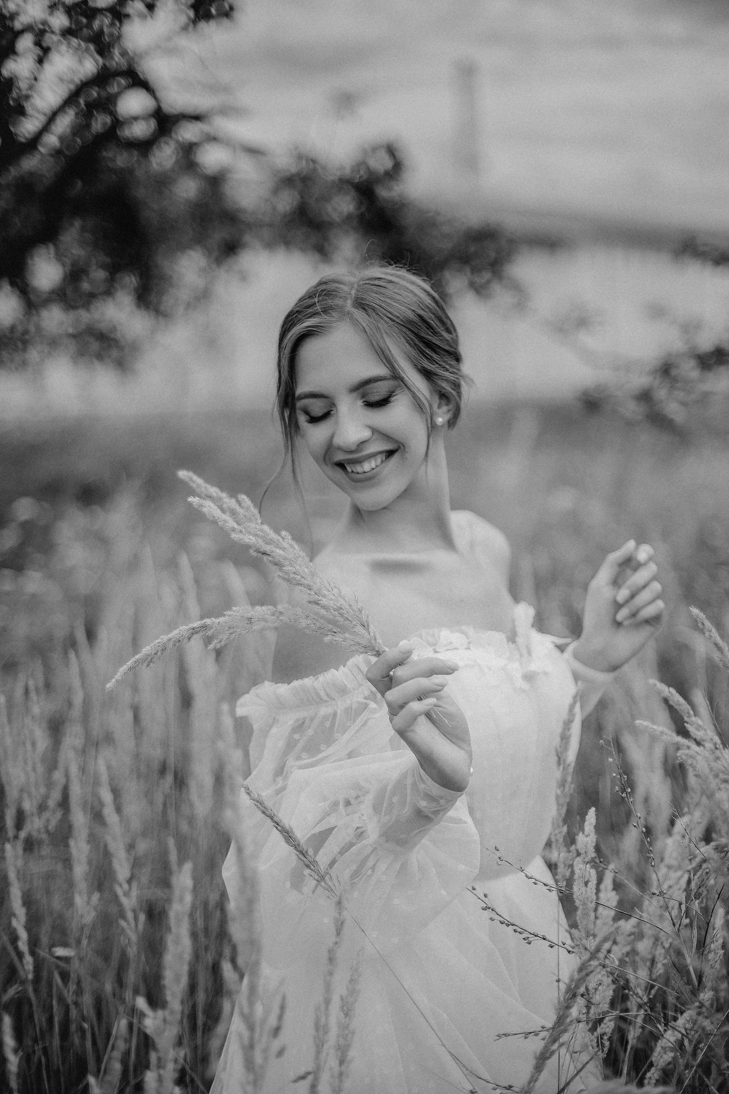 Евгений и Анна. Семейный фотограф в Брянске Зурилина Екатерина