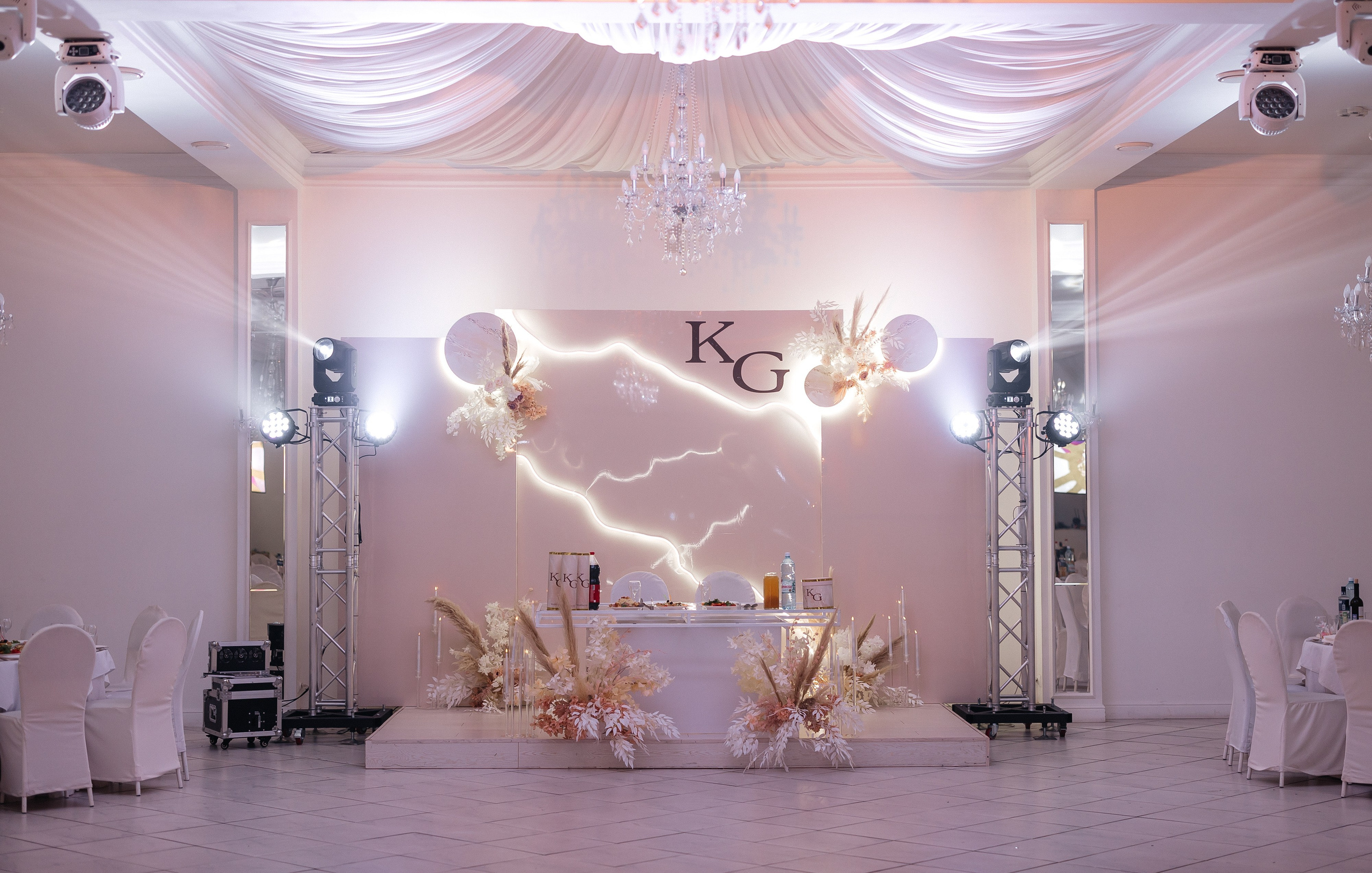 Кайрат & Гузель | 03.08.24. Свадебный и семейный фотограф в Омске Евгения Хакимова