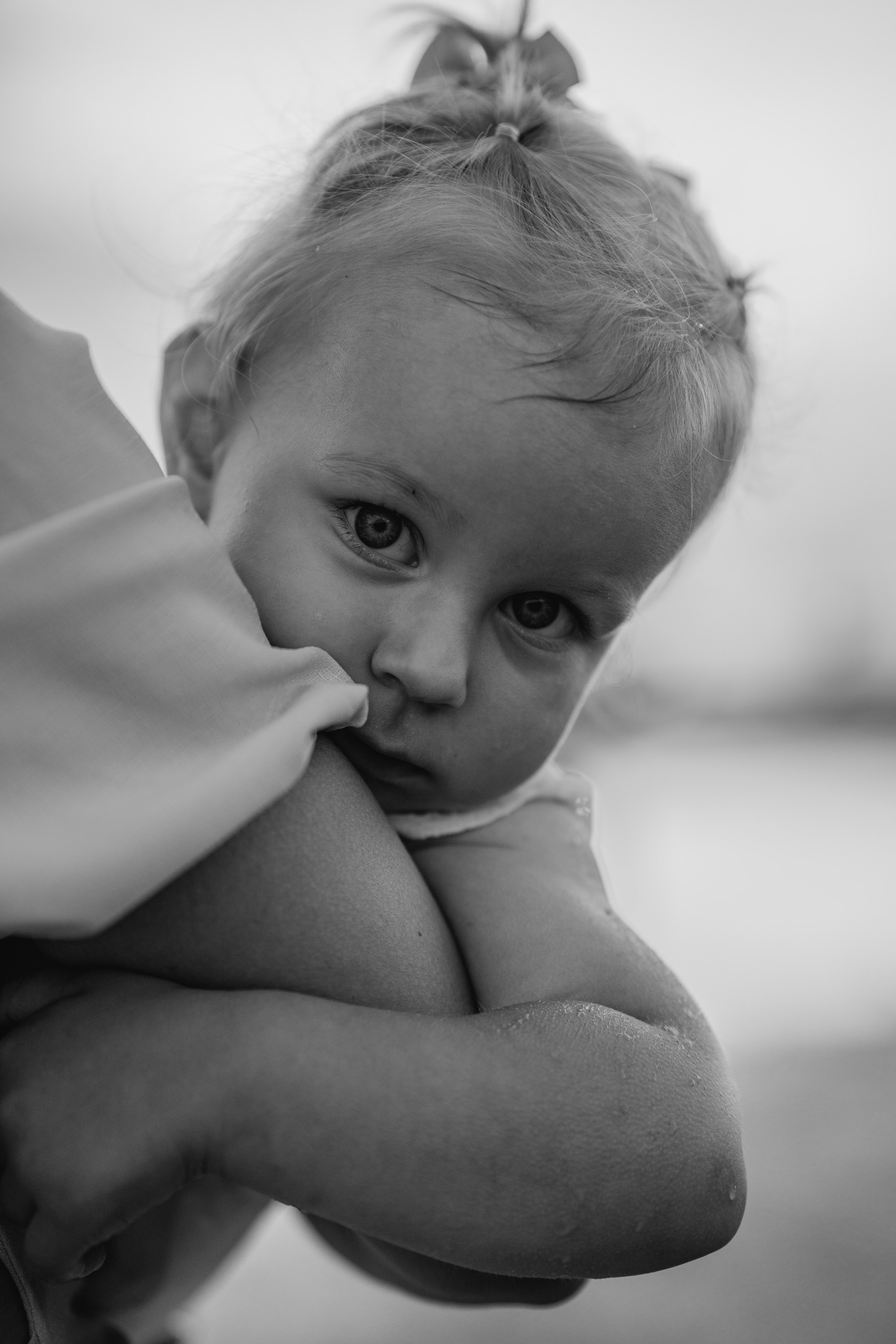Семейная и детская сьемка. Семейный и портретный фотограф в Санкт-Петербурге Татьяна Гримоть