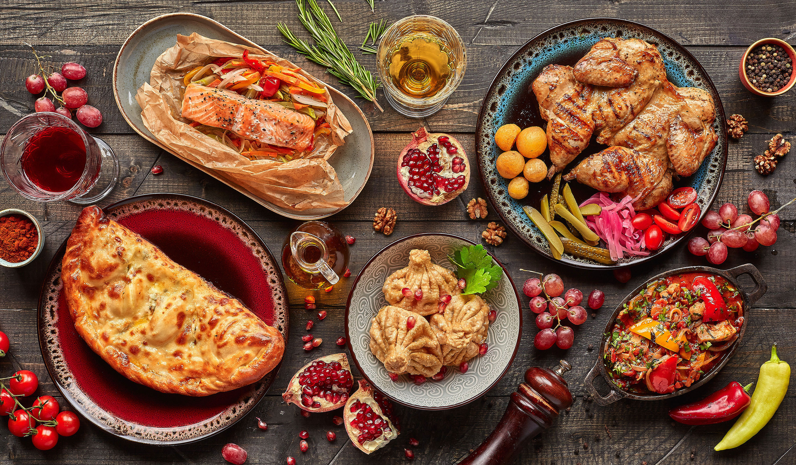 ПОРТФОЛИО. Главная