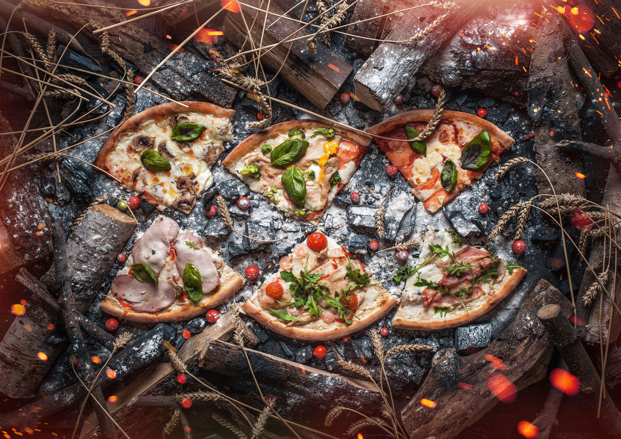 ПОРТФОЛИО. Главная