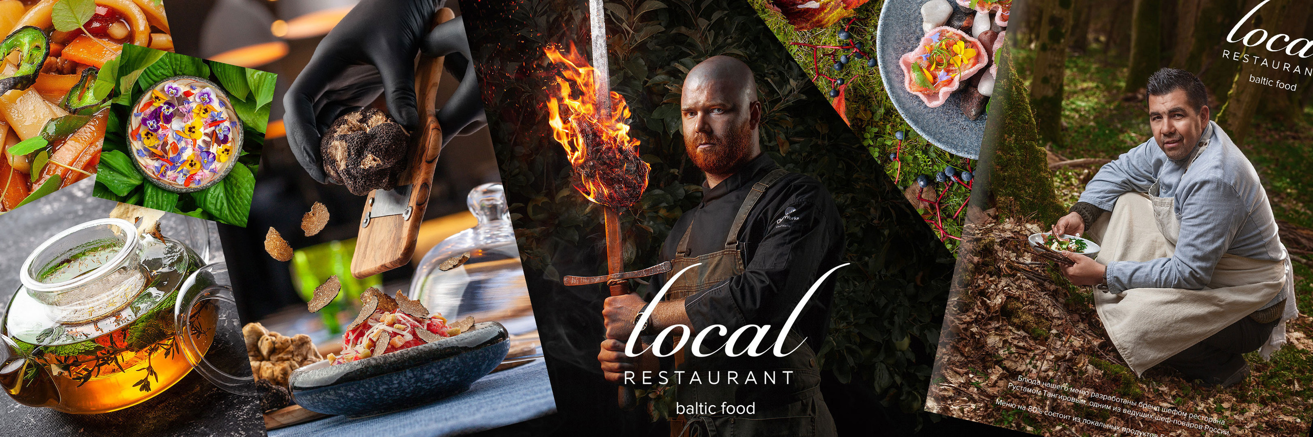 ПОРТФОЛИО. Главная