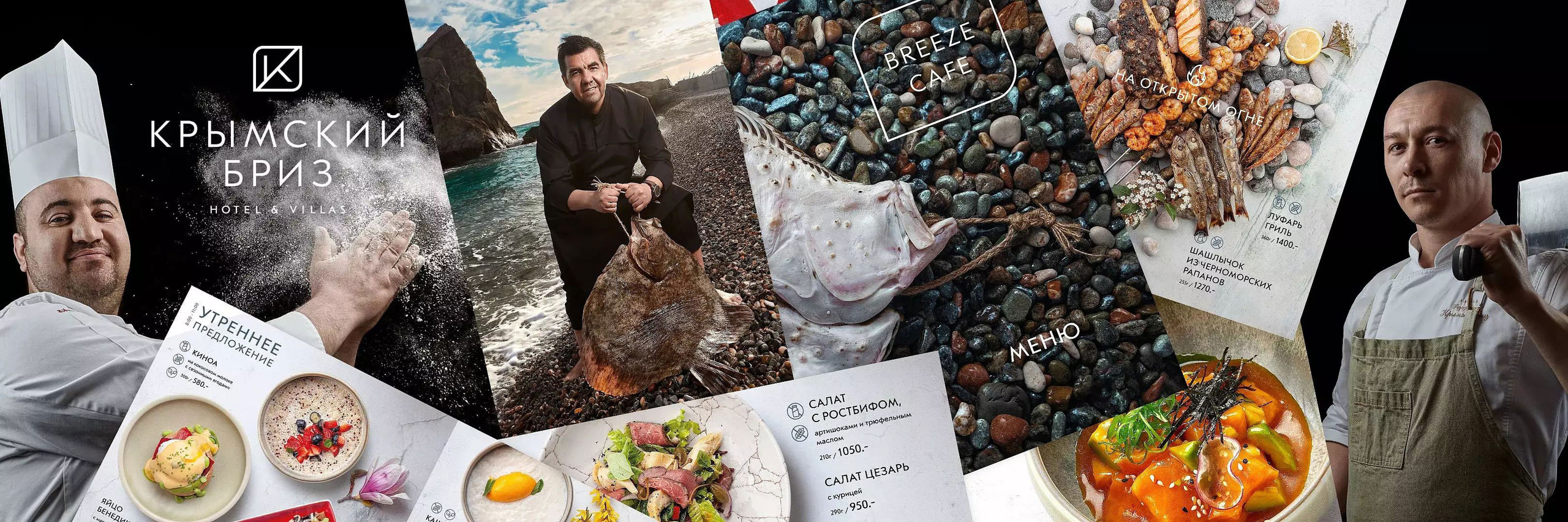 ПОРТФОЛИО. Главная