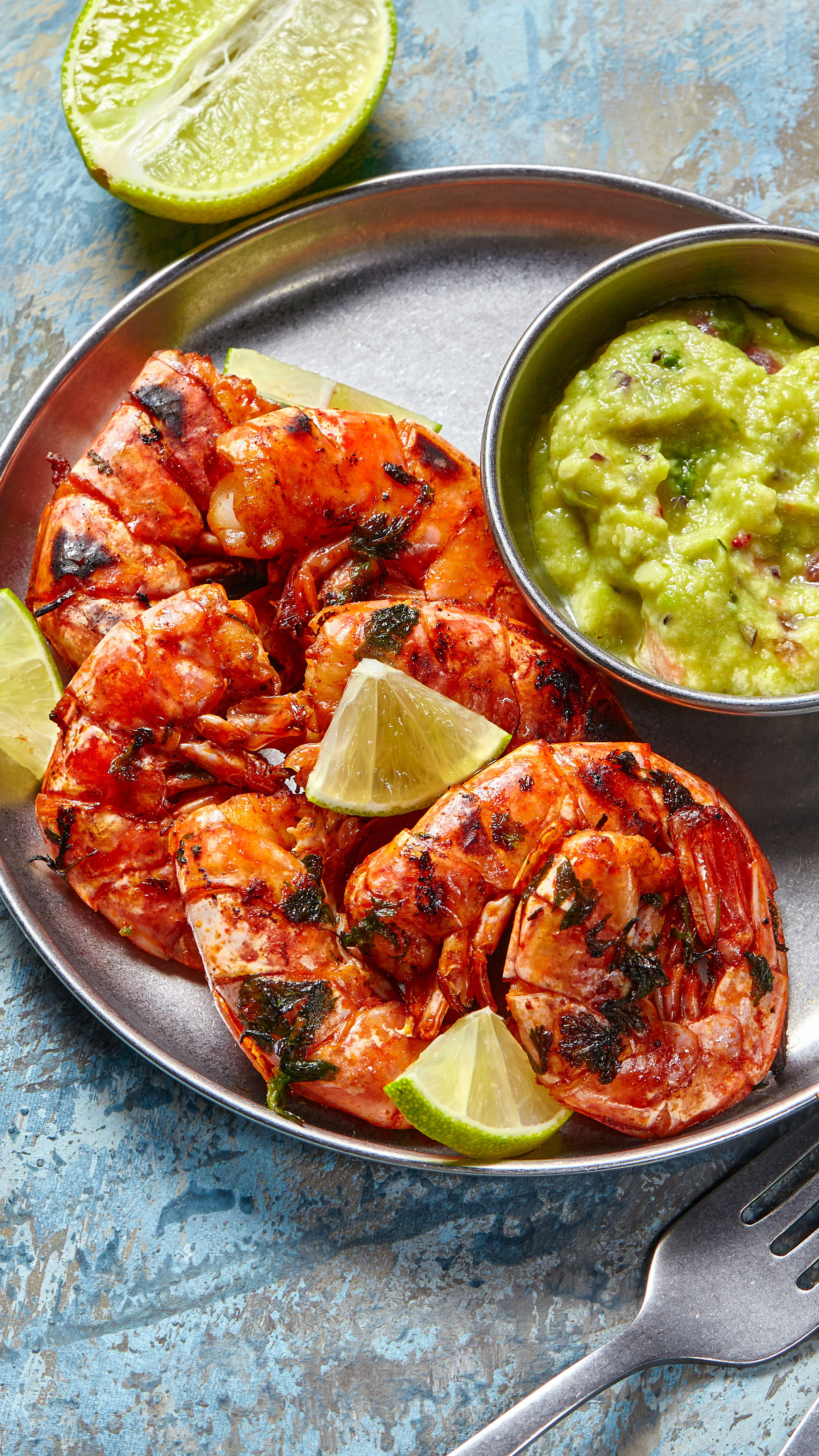 ПОРТФОЛИО. Главная