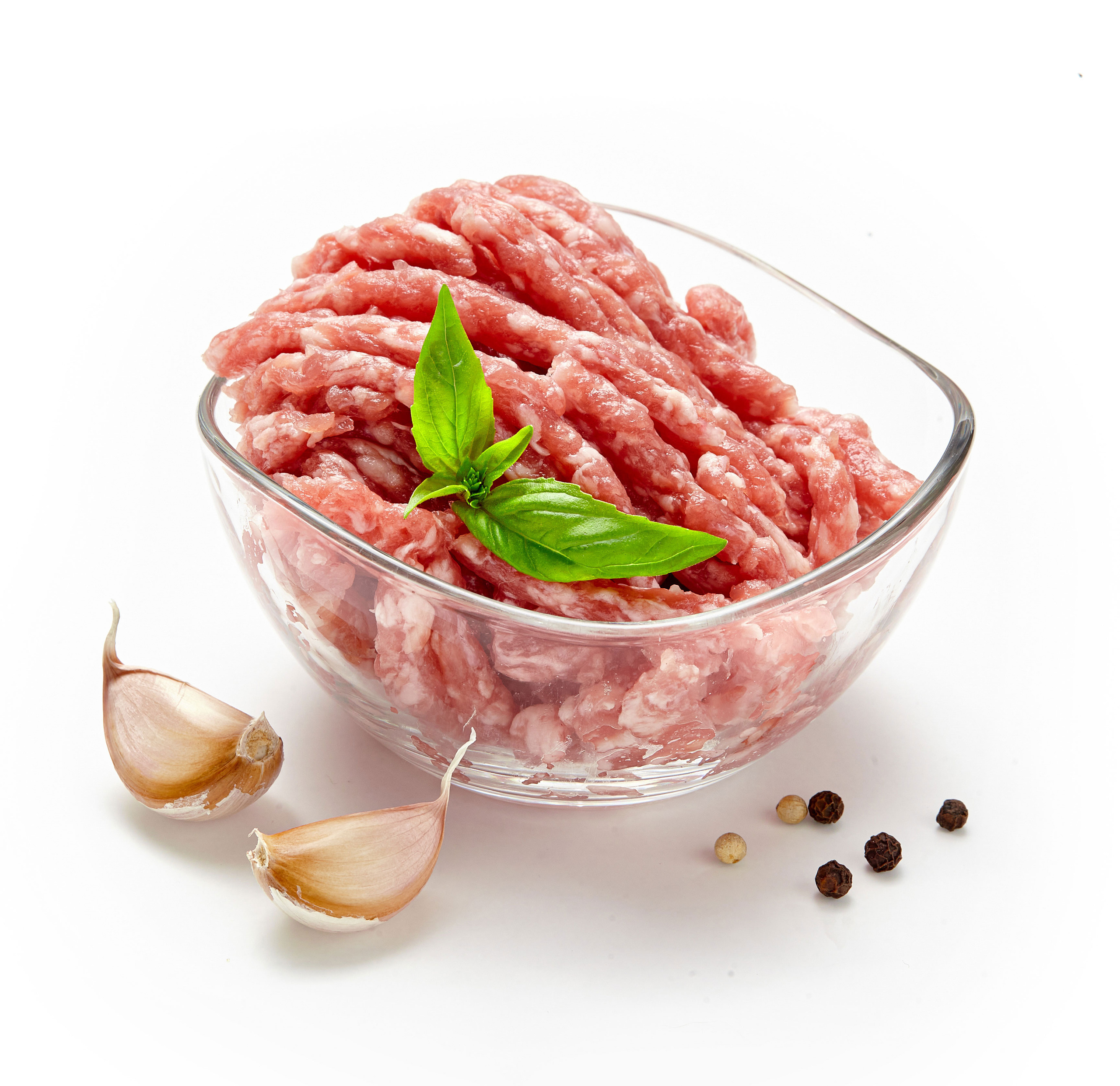 ПОРТФОЛИО. Главная