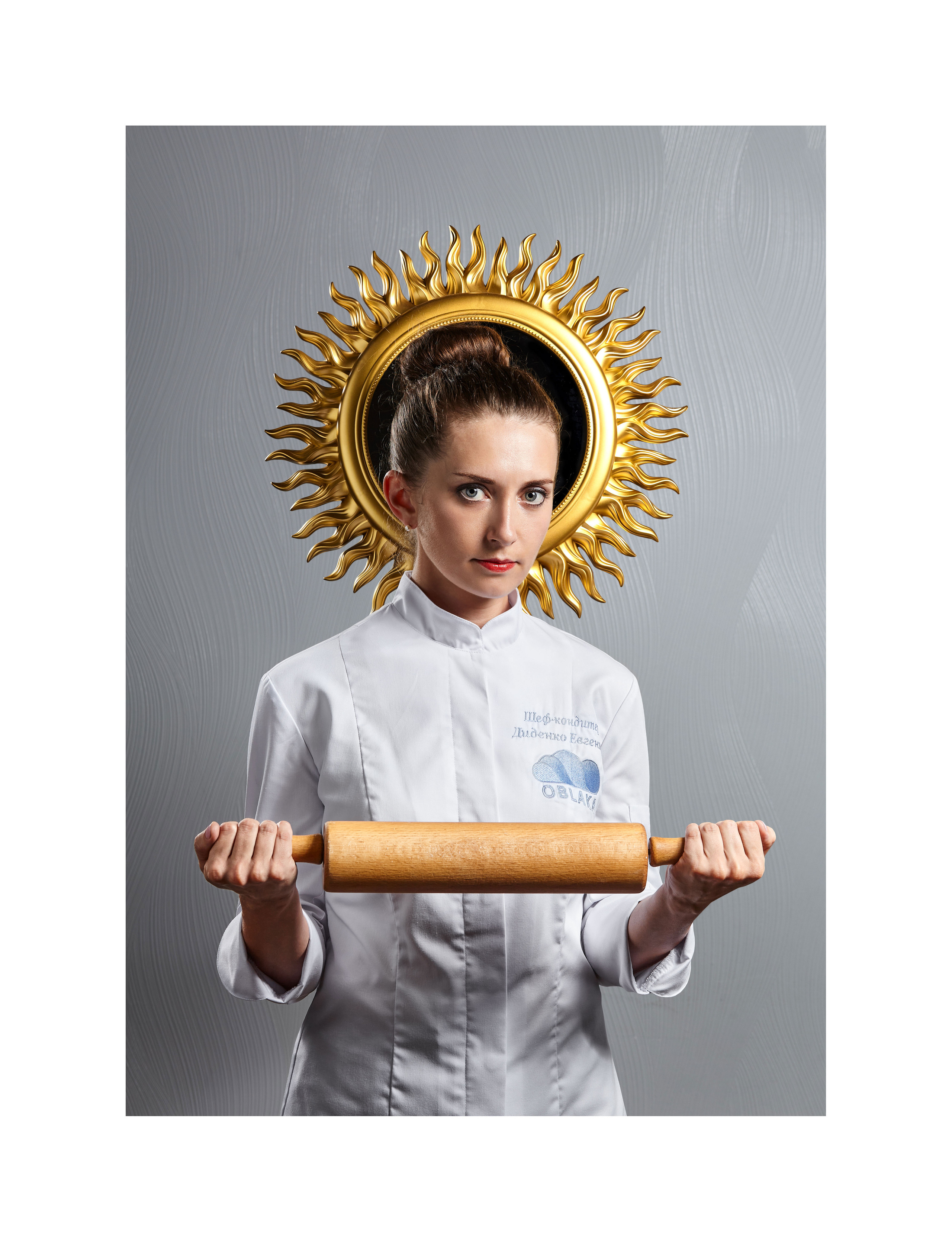 ПОРТФОЛИО. Главная