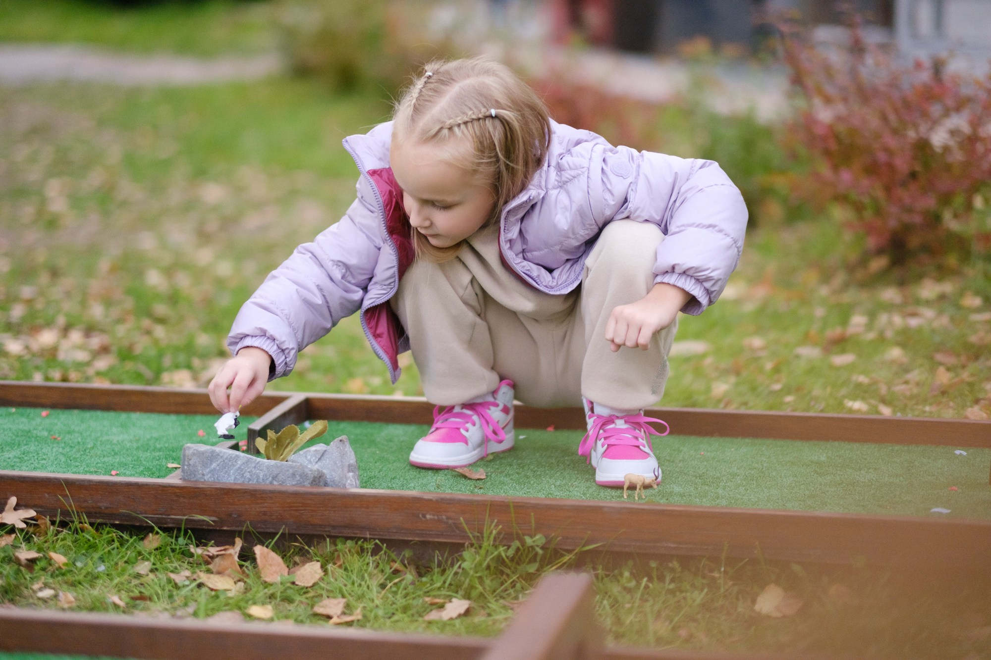 Останови это Лето. Свадебный Видеограф Фотограф в Сочи