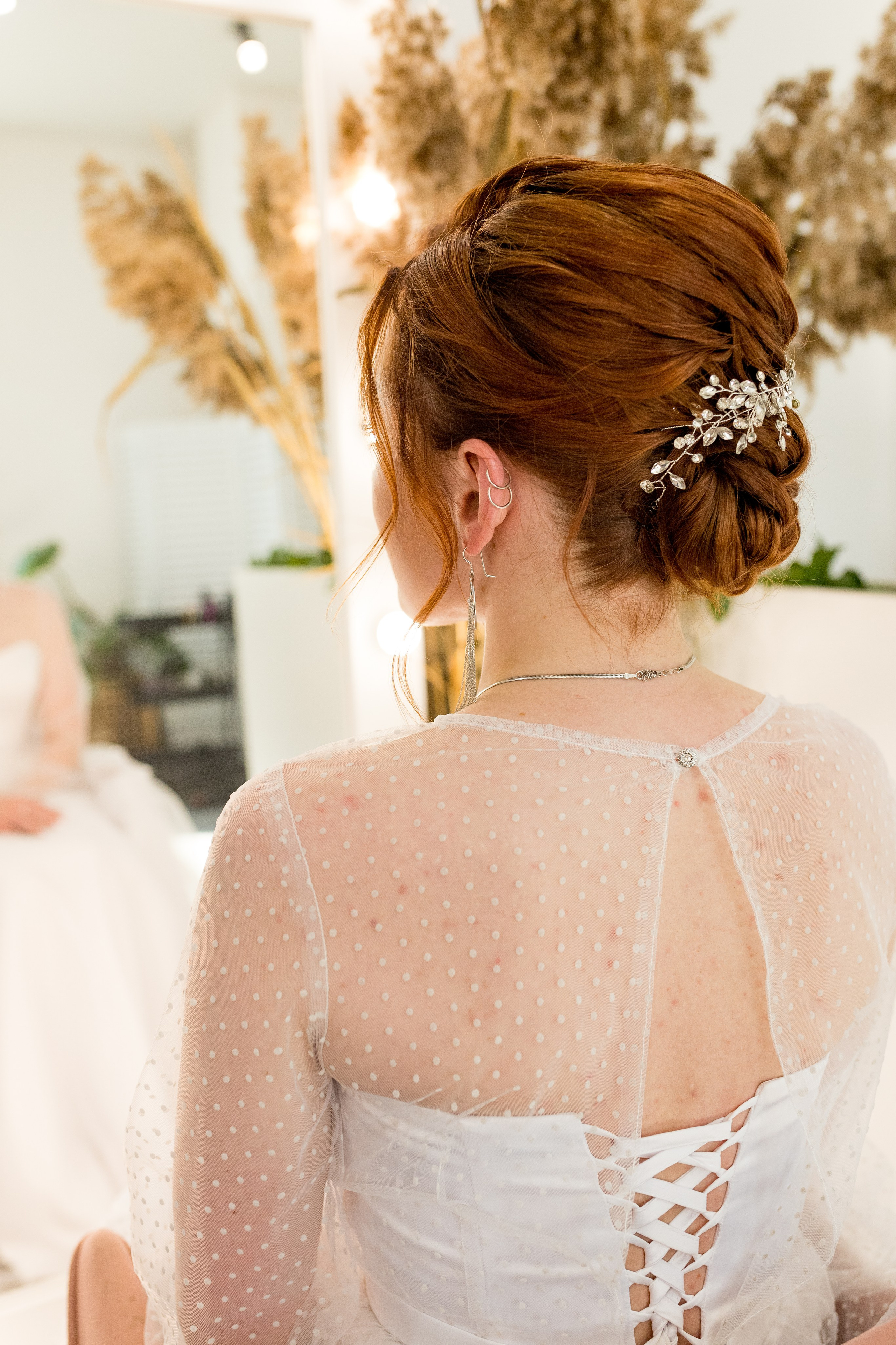 Лучший день. Семейный и детский фотограф Эльвира Билибина