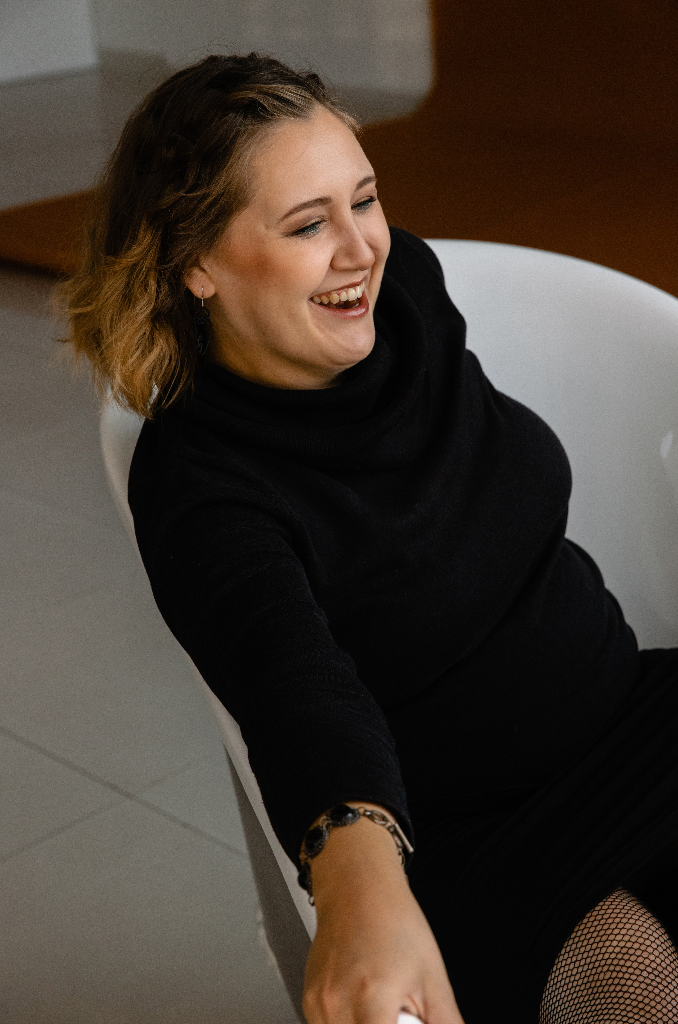 АРИНА | MK PhotoStudio | Выборг. Фотограф в Выборге | Юлия Басырова