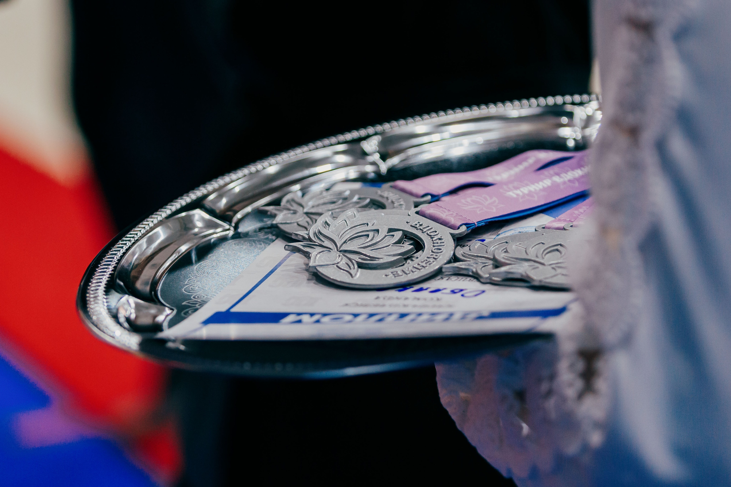 Чемпионат и Первенство Приволжского Федерального округа РФ. Спортивный фотограф Александр Васильев. RG и AGG