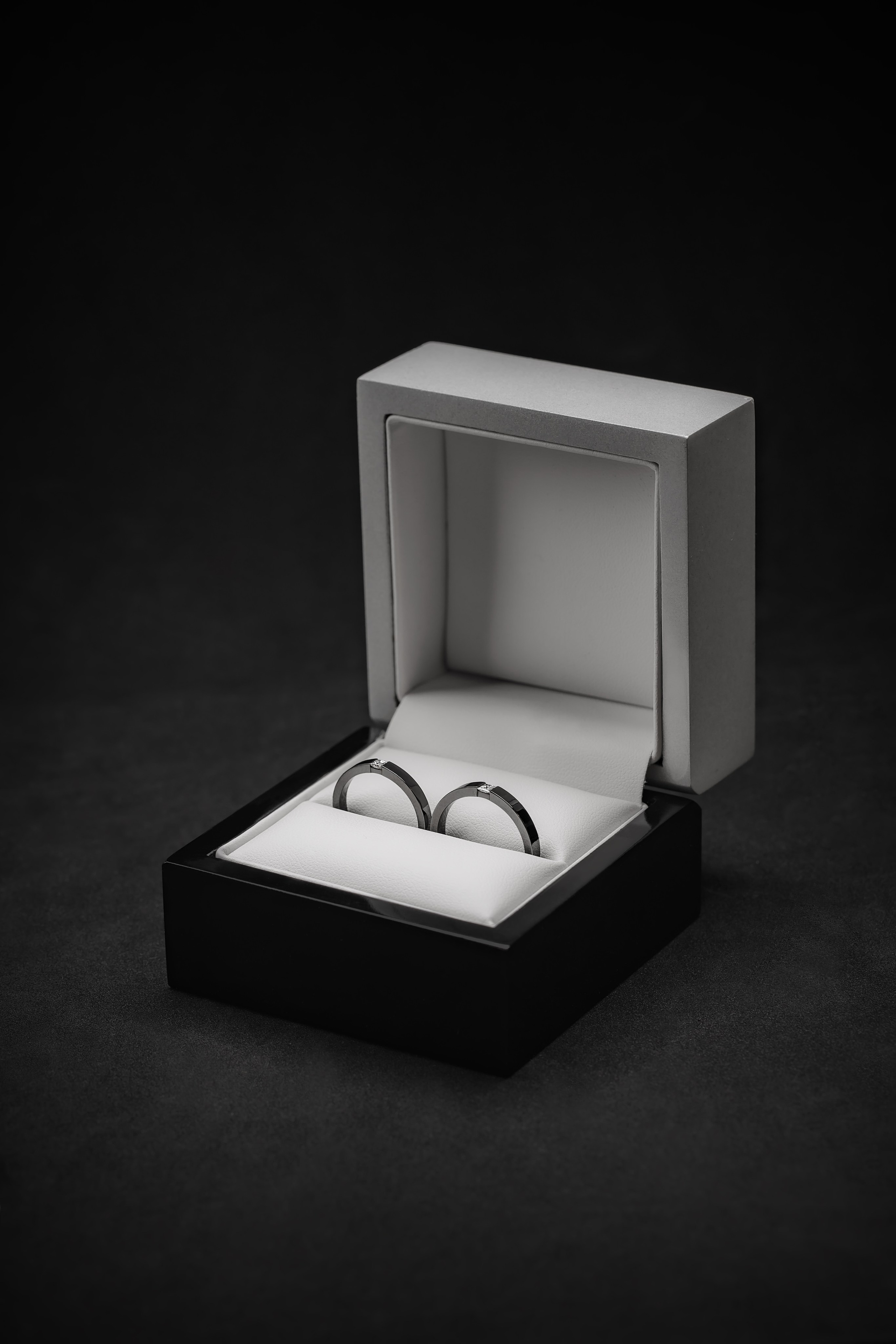 Medici jewelry. Контент фотограф в Москве Александр Хитько