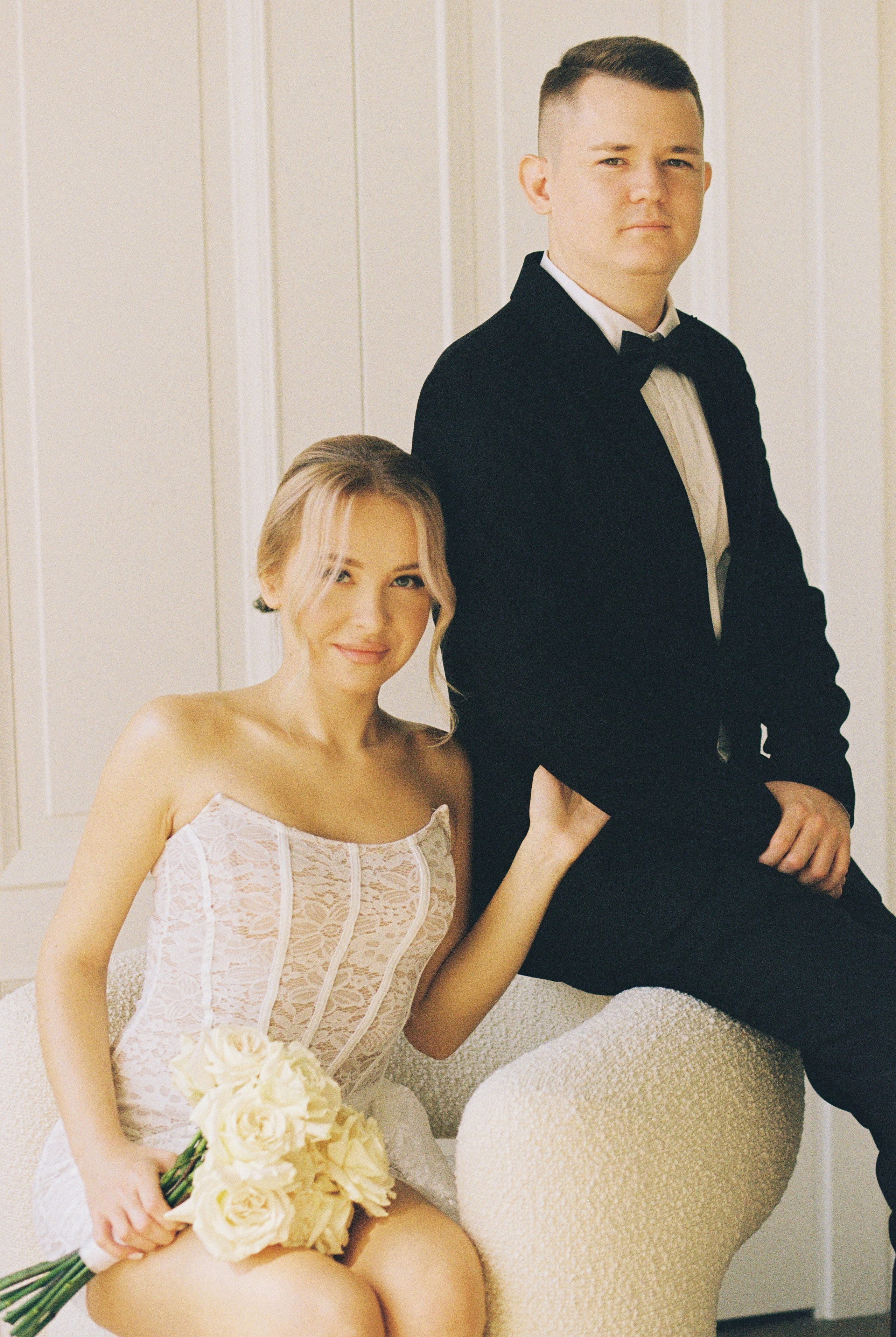 Weddings/24. Film & digital photographer. Ufa. Kamilla Ishmaeva