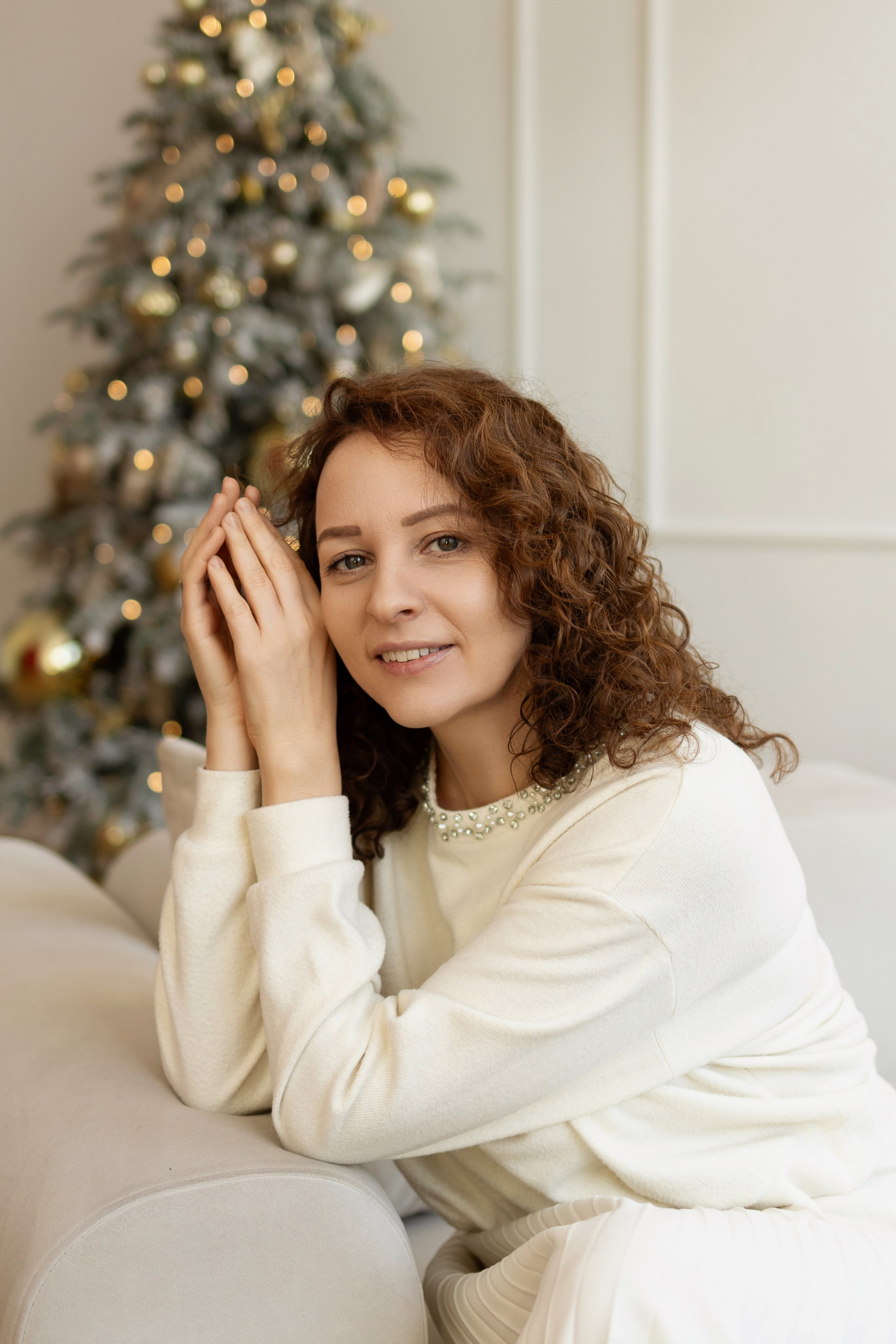 Екатерина. Семейный фотограф Надежда Каримова | Иркутск Байкал Аршан