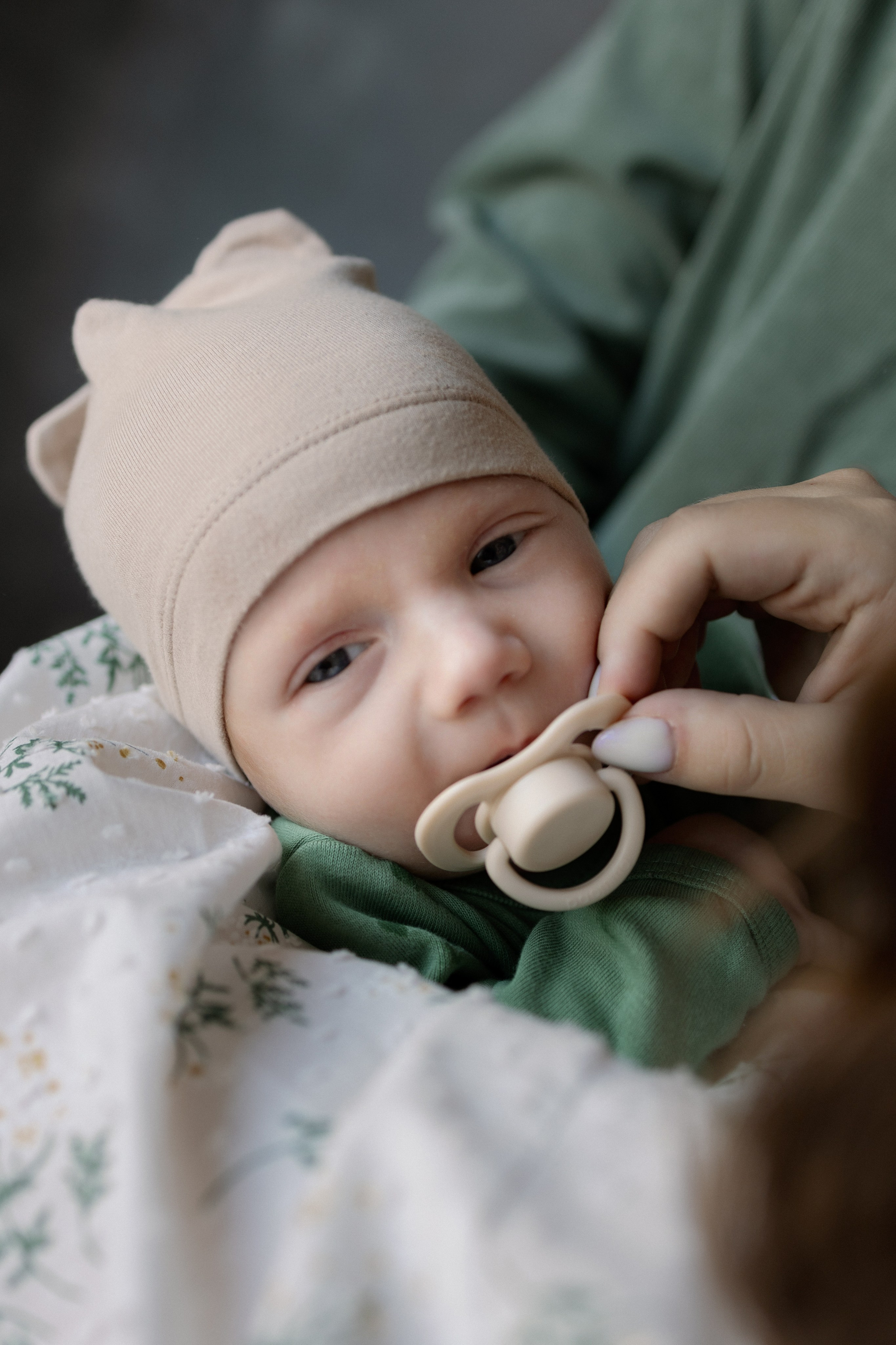 Сережа, Настя и Артёмка. Семейный фотограф Надежда Каримова | Иркутск Байкал Аршан