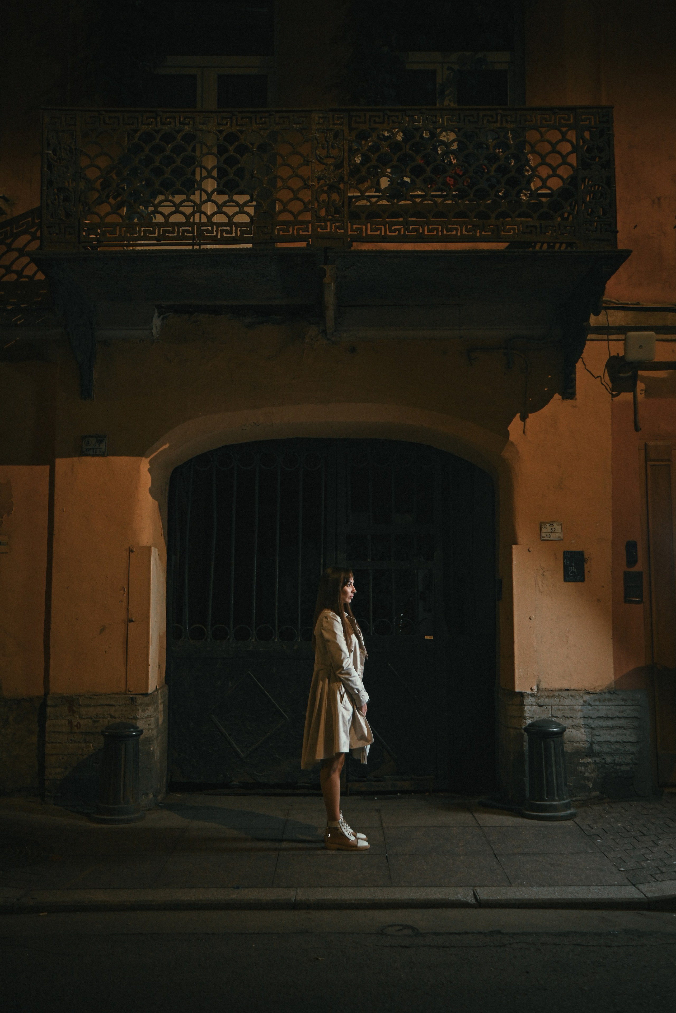 Индивидуальная фотосессия Тула Москва Питер Санкт-Петербург. Сергей Ганин — фотограф в Туле, Москве и Санкт-Петербурге